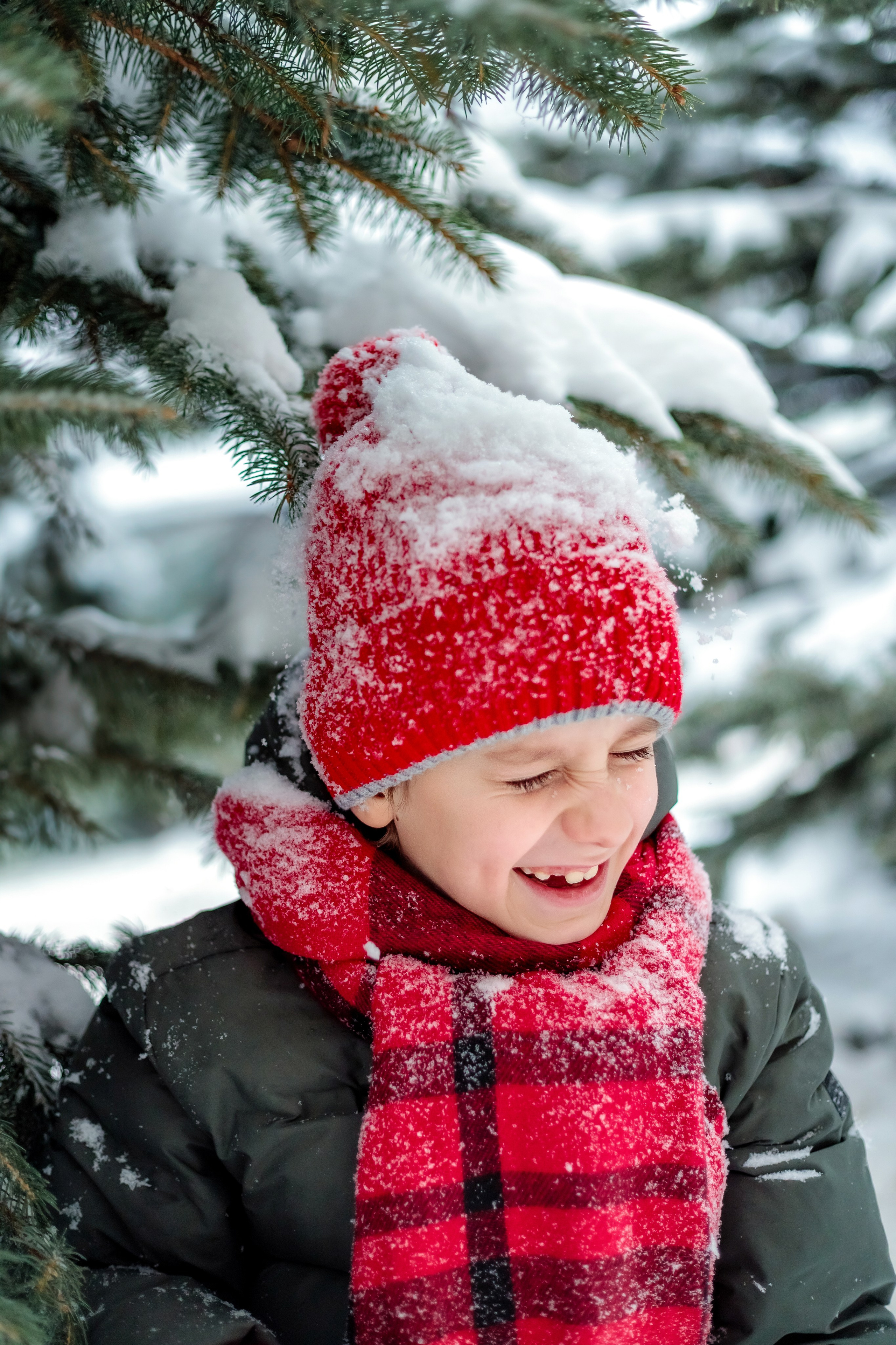 ДЕТСКИЕ фотосессии. Фотограф Алина Лебедь