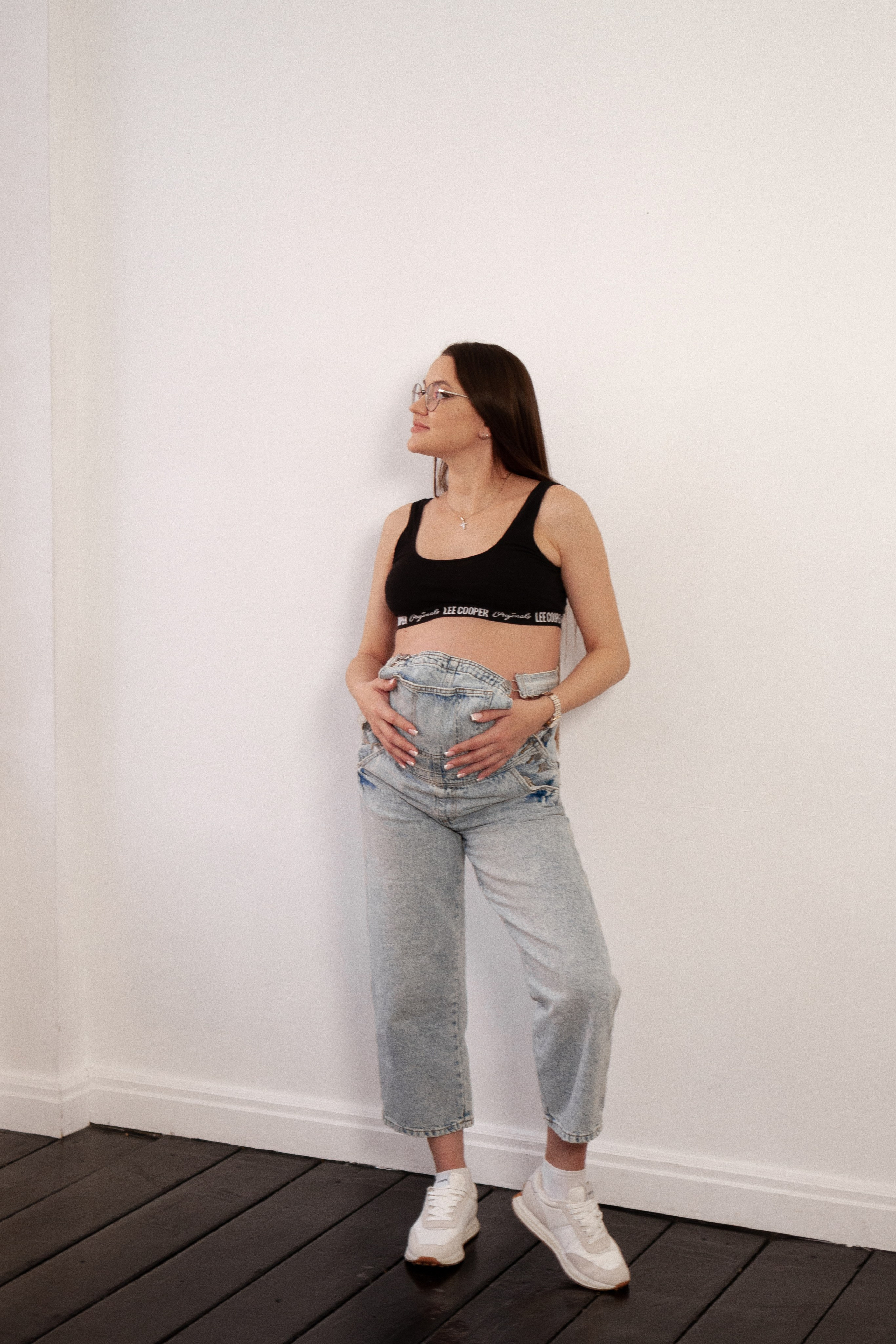 К & С & Мотя. Фотограф Екатеринбург Елена Минина