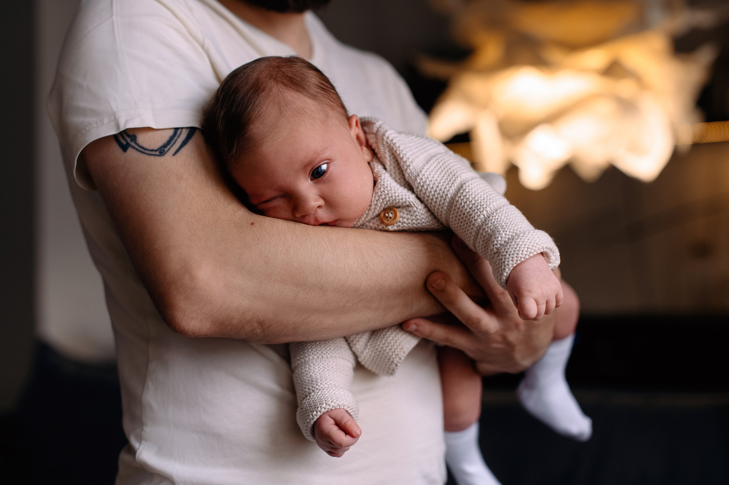 МАЛЕНЬКАЯ САША. Шашкова Вероника / Свадебный и семейный фотограф Москва и Ярославль