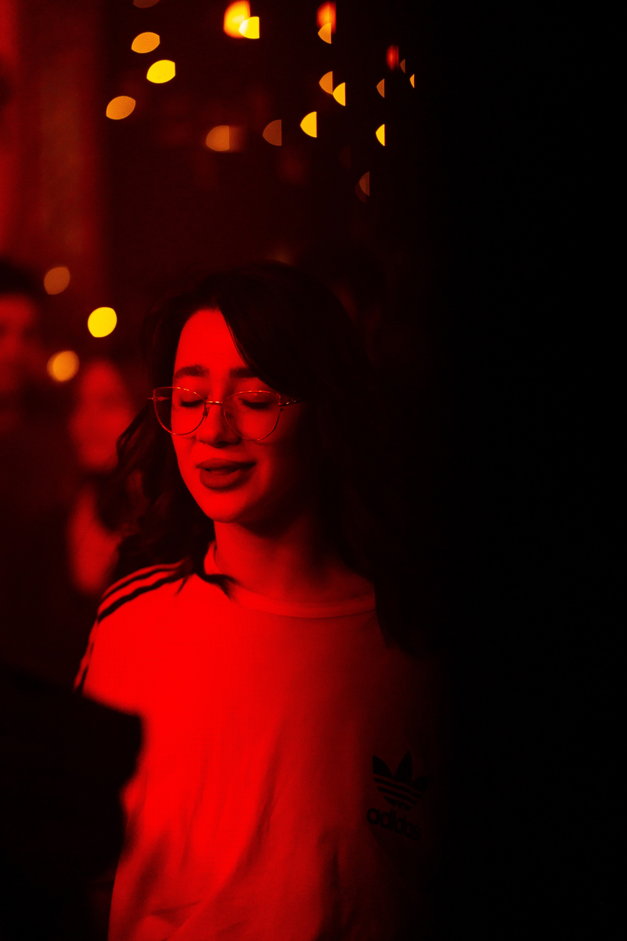 Rook's. Анастасия Паршукова — фотограф Шерегеш Новосибирск