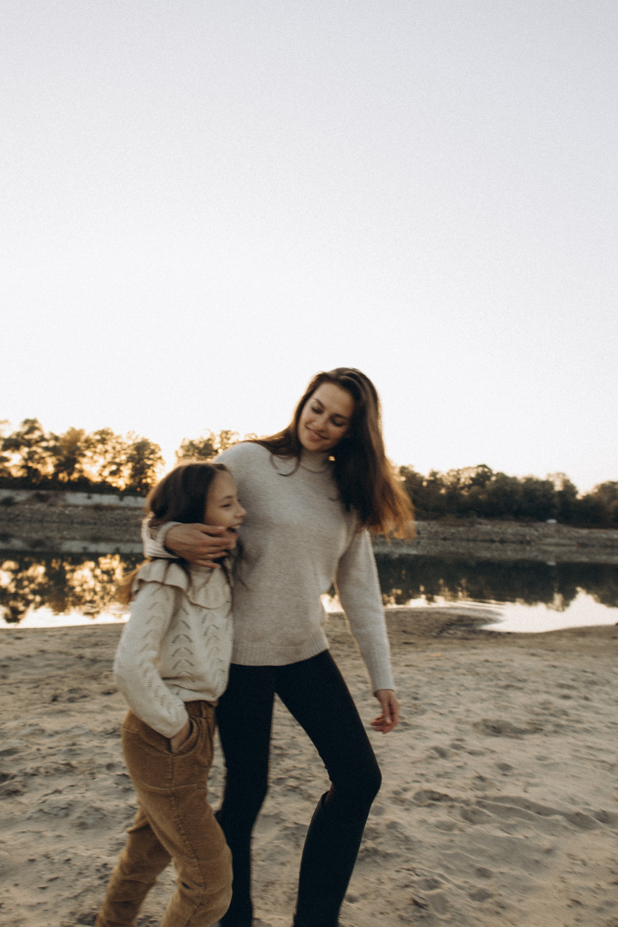 Мое счастье. Семейный фотограф в Краснодаре Анна Пасик