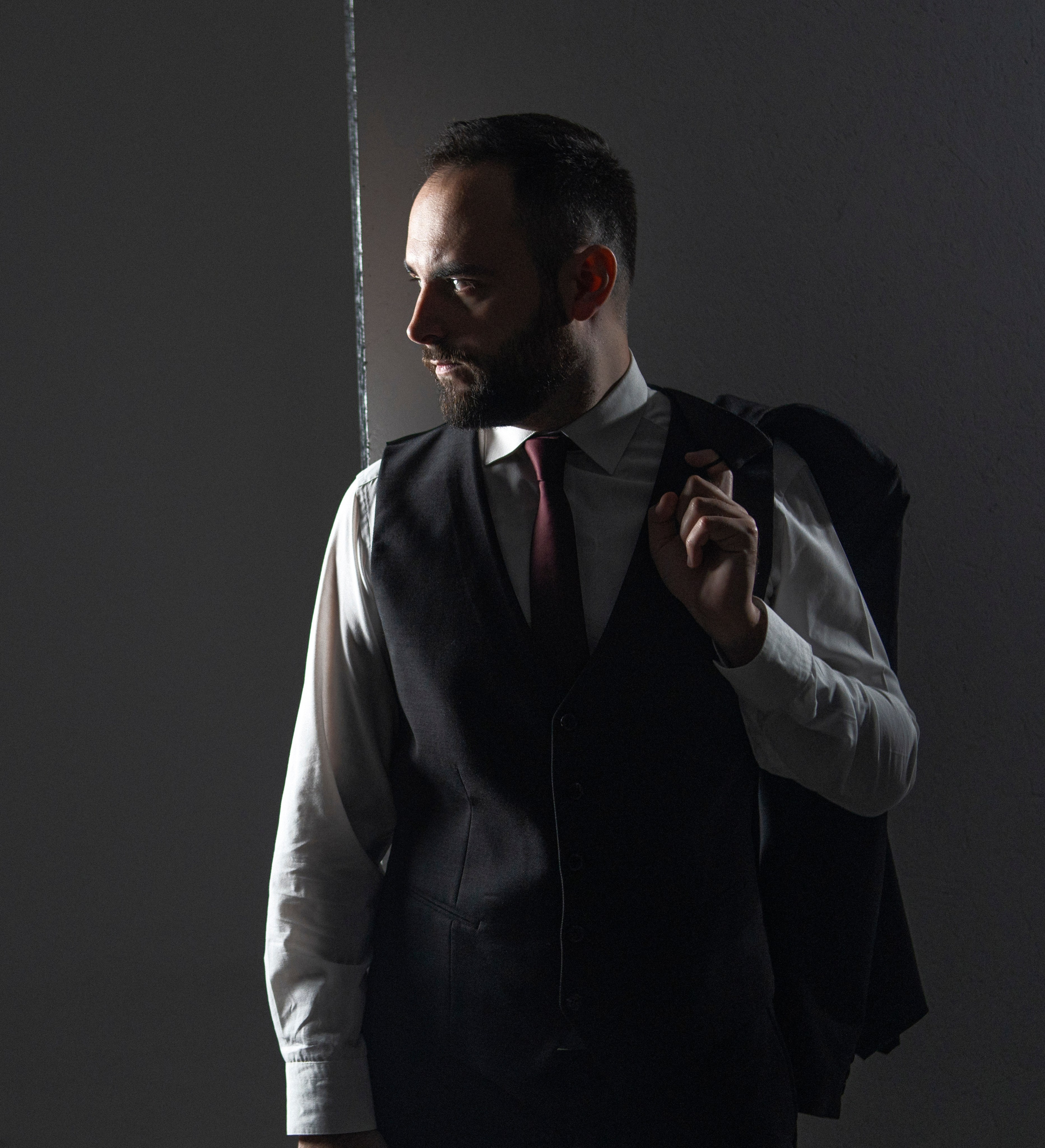 фотография как диалог, Фотограф Аланья, фотограф Анталья, профессиональный фотограф в Кемере, фотограф в Сиде, фотограф в Стамбуле и другие города Турции,  Фотосессия Аланья, фотосессия Анталья, фотосессия в Кемере, Сиде, Стамбул и другие города Турции, лучшие креативные фотографии