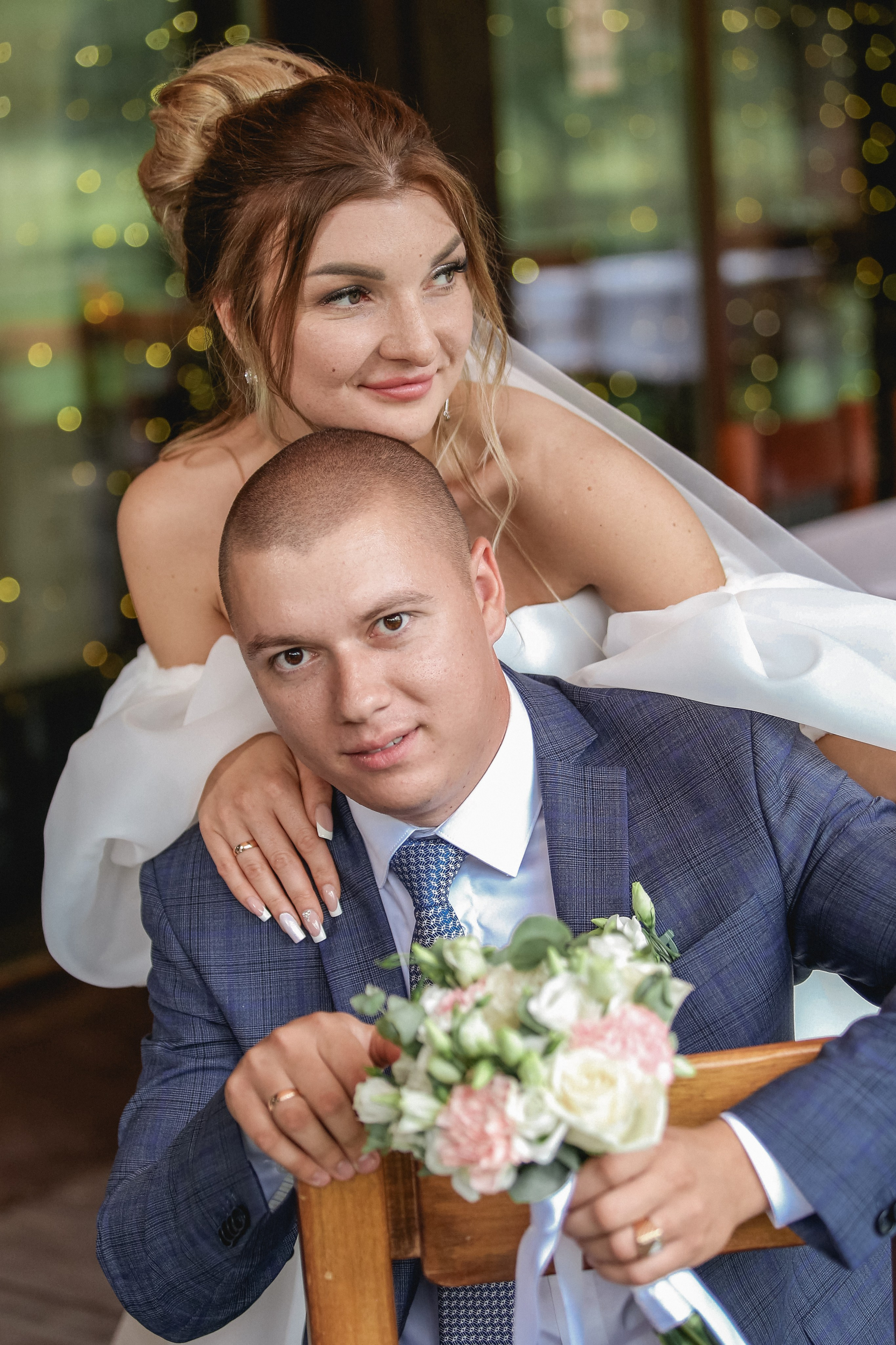 Фото. Фотограф. видеограф. Хакасии