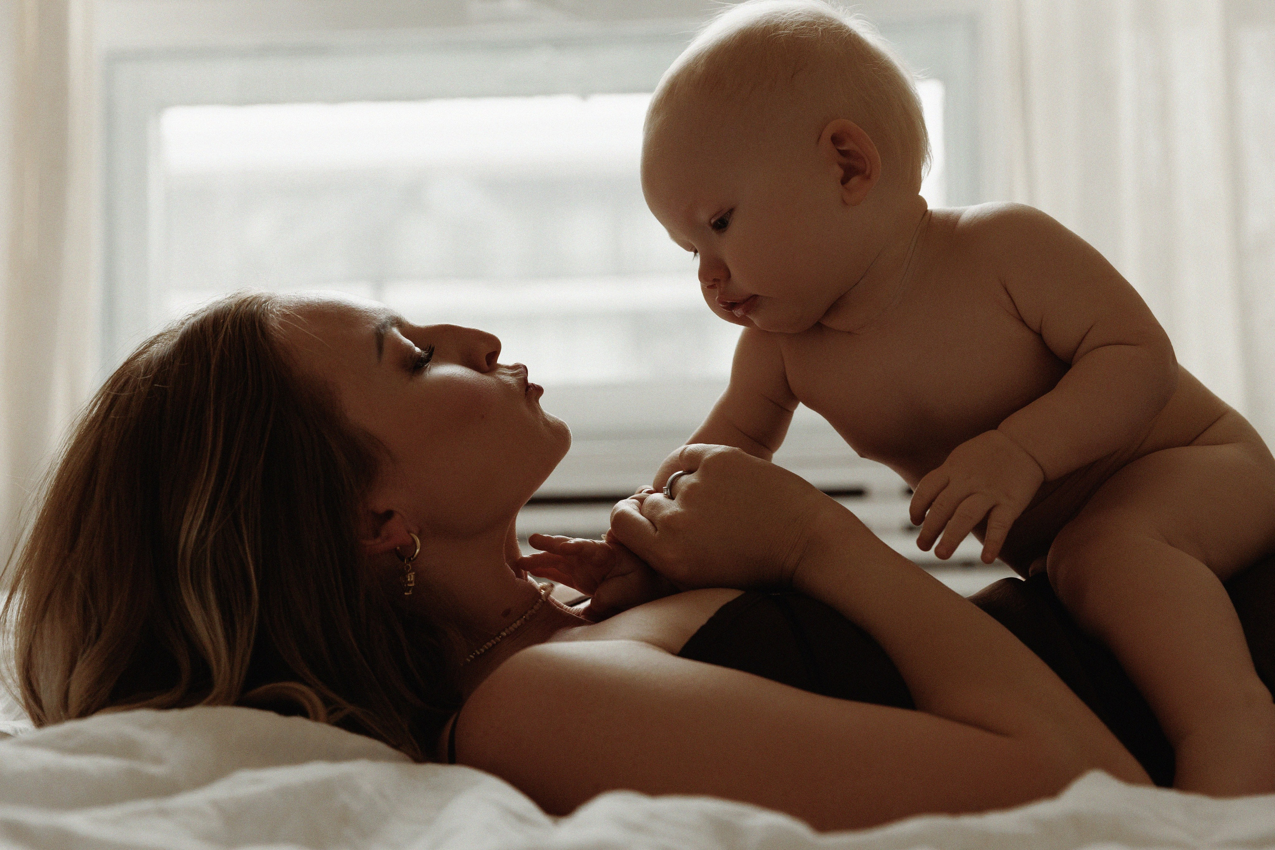 Мама и малыш. Фотограф беременности СПб Женский фотограф Спб Диана Кузнецова