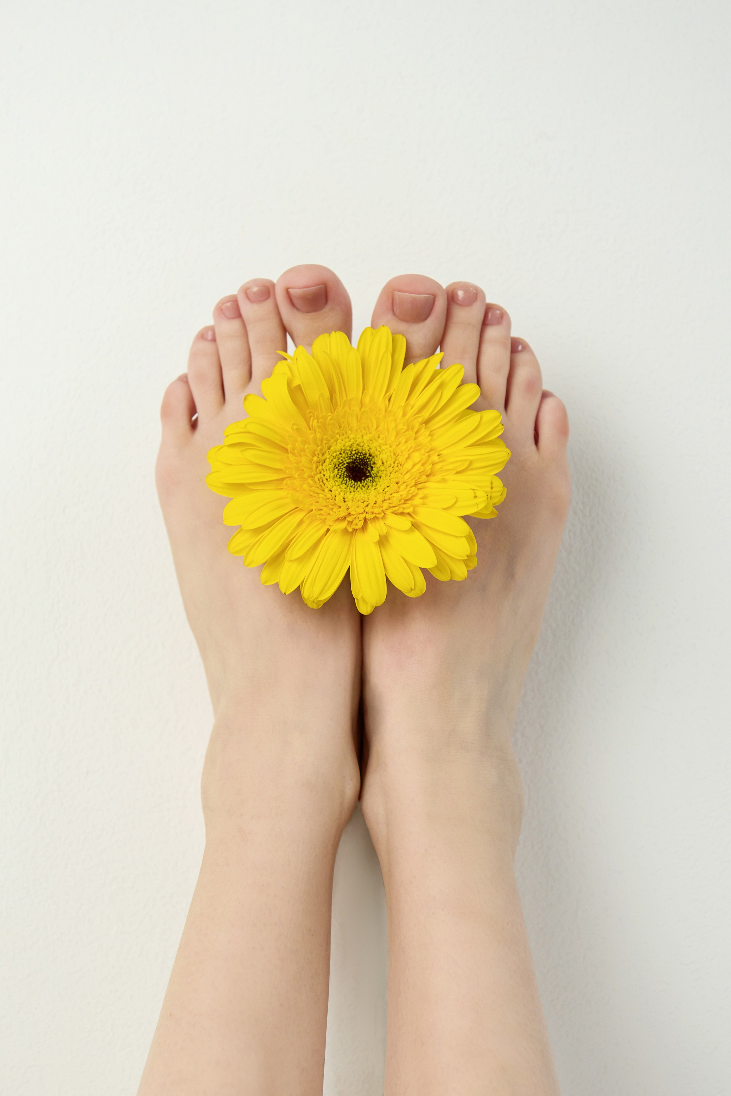 Салоны красоты. Контент-съемка. Ваш фотограф Таганрог/Ростов-на-Дону Анна Дегтярёва