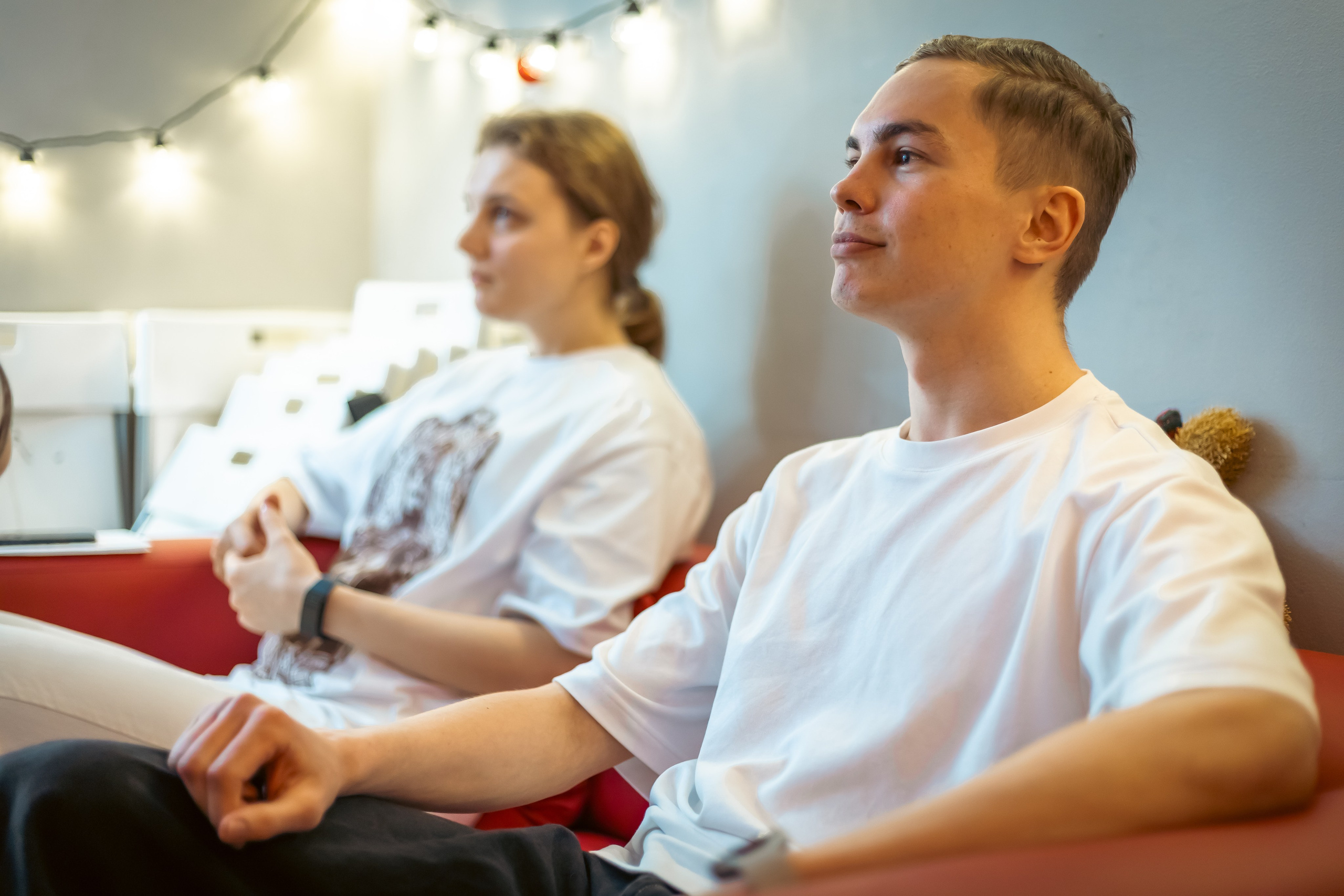 Арт Фа Школа музыки (Репортаж). Семейный фотограф Израиль