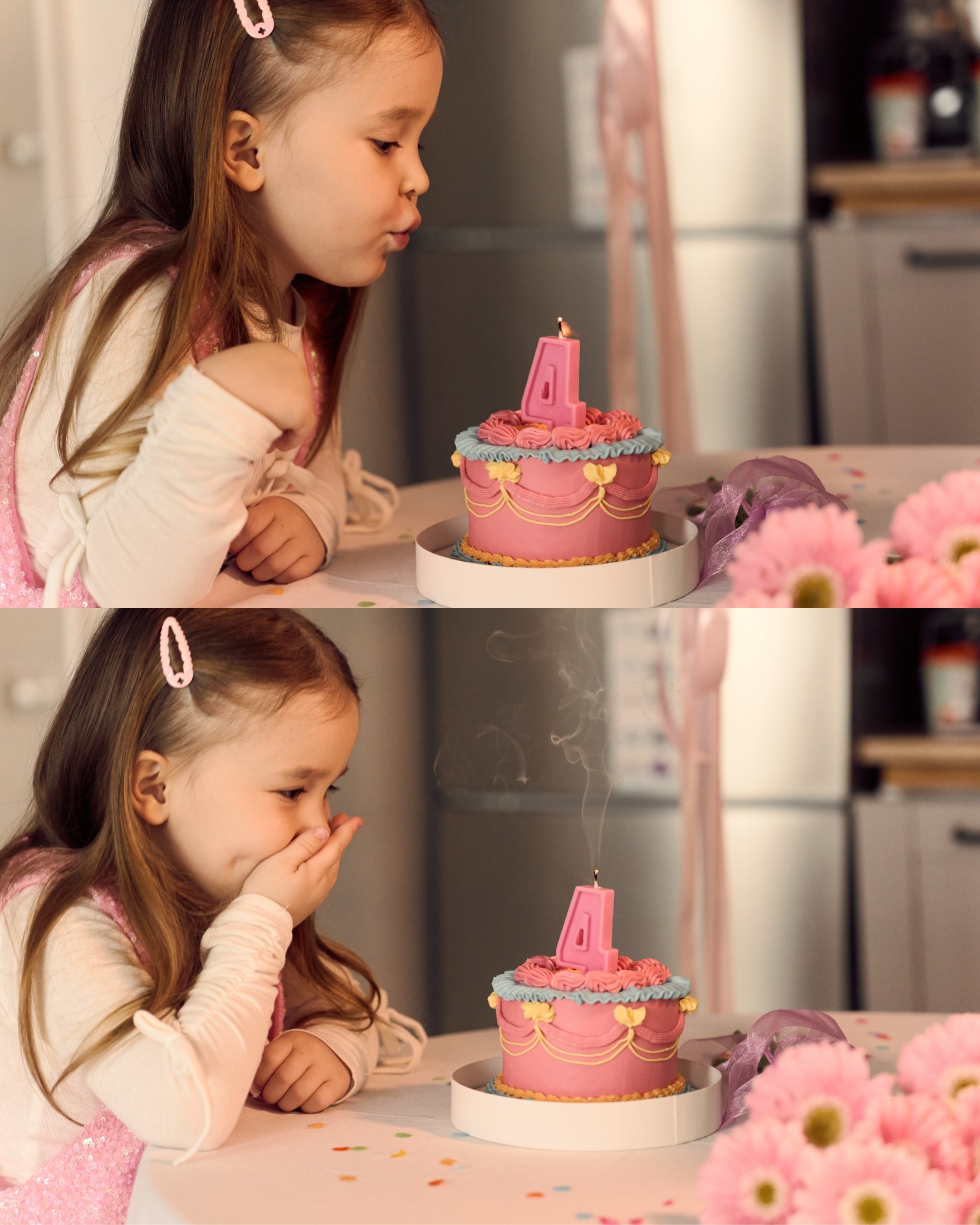 Ульяше 4 года!. Фотограф Москва и Екатеринбург. Максимова Соня