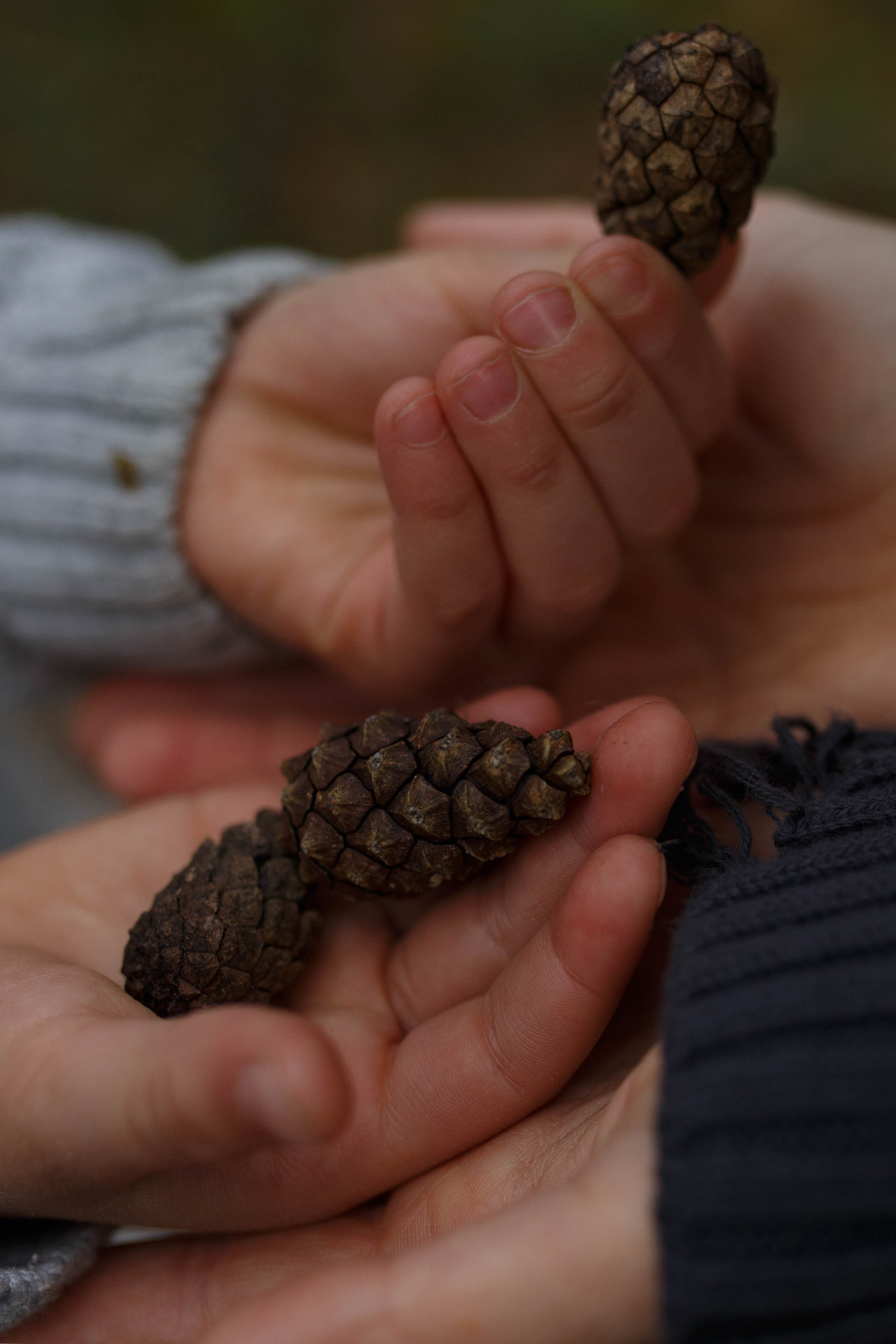 Даша с дочкой. Семейный и женский фотограф в Москве/Твери. Меня зовут Яна Гош
