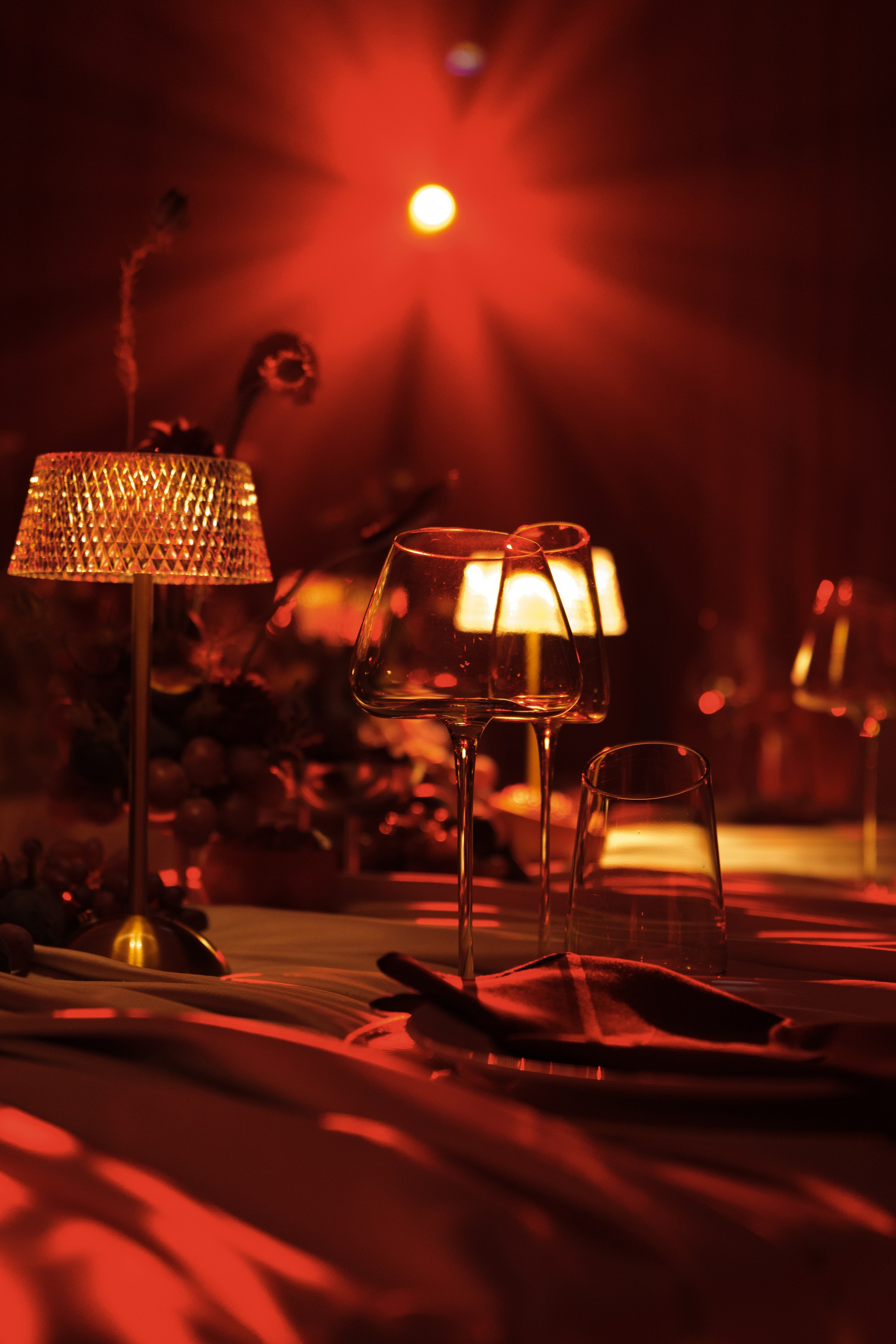 DENIS & MARIA. Свадебное ФОТО & ВИДЕО Москва/Липецк