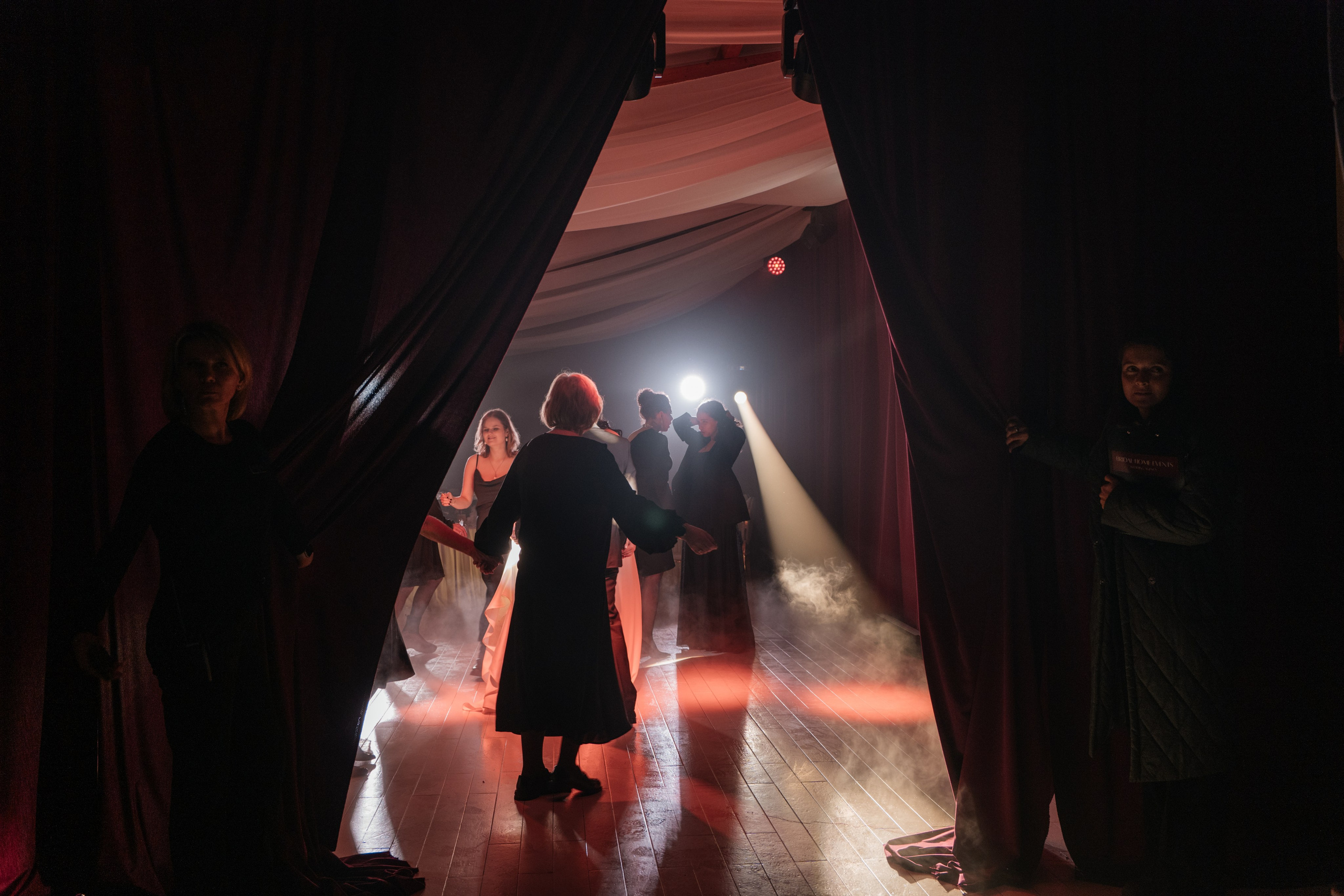 DENIS & MARIA. Свадебное ФОТО & ВИДЕО Москва/Липецк