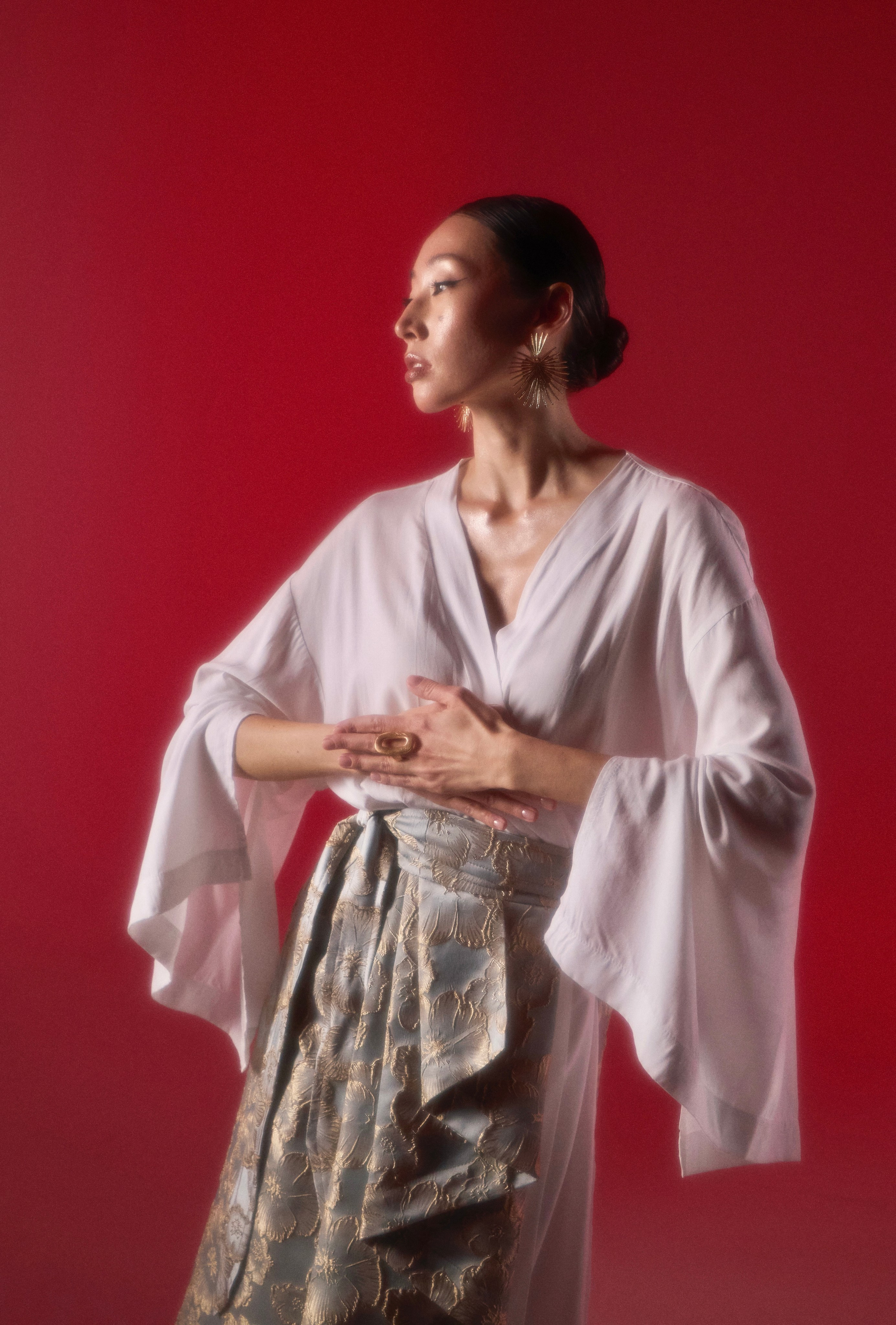 Настя. Фотограф в Анапе Инесса Басова