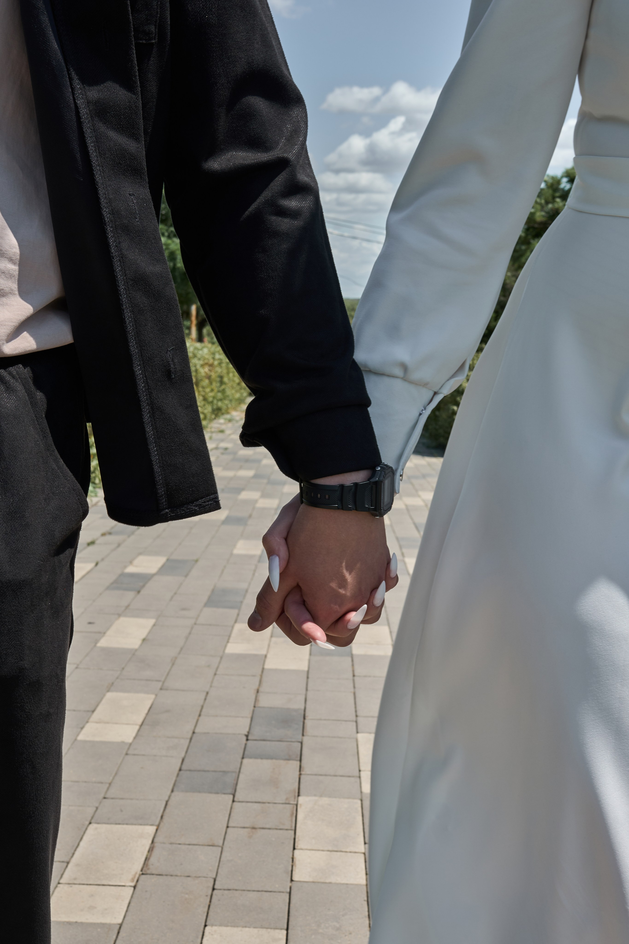 Владислав&Ангелина. MariTaran