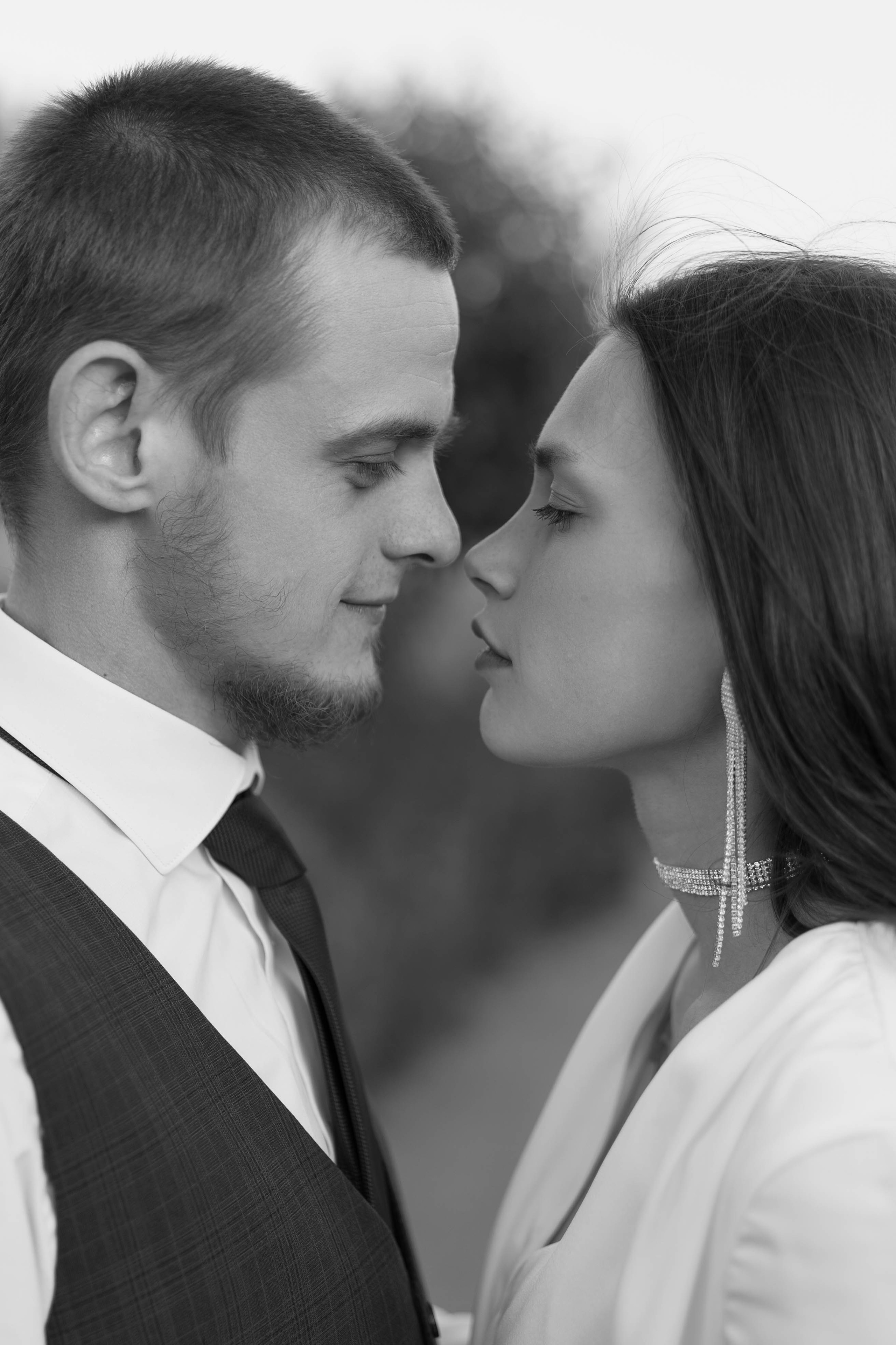 Максим & Кристина. MariTaran