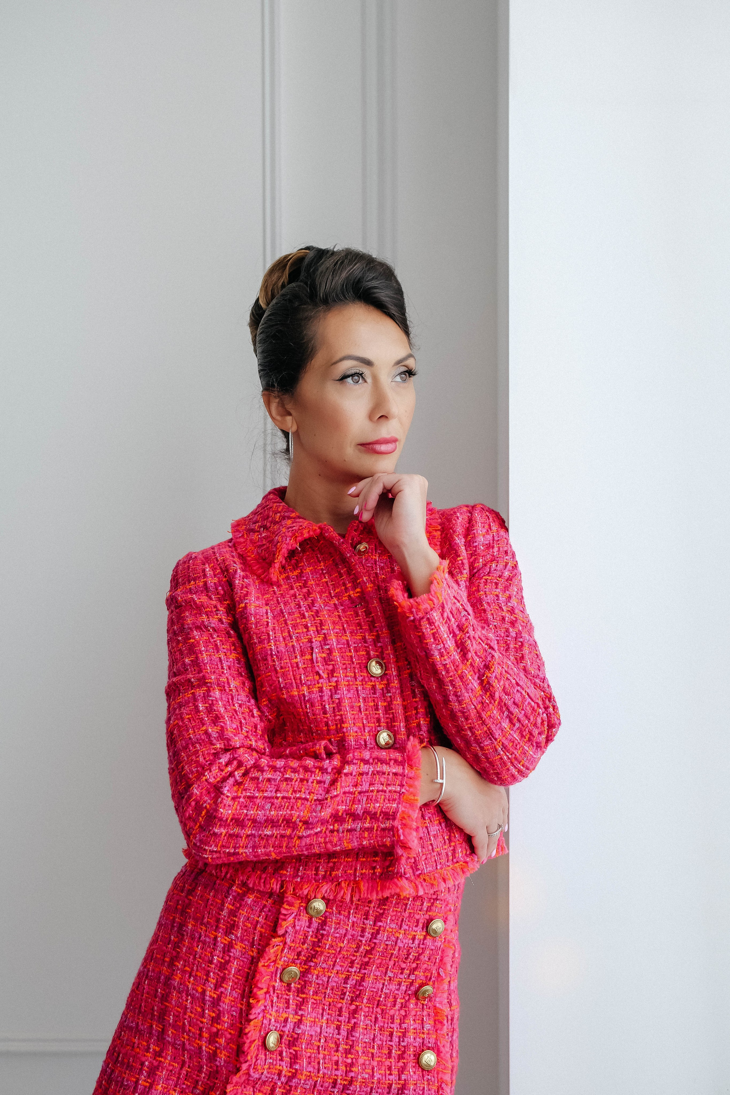 Мария онколог. Главная