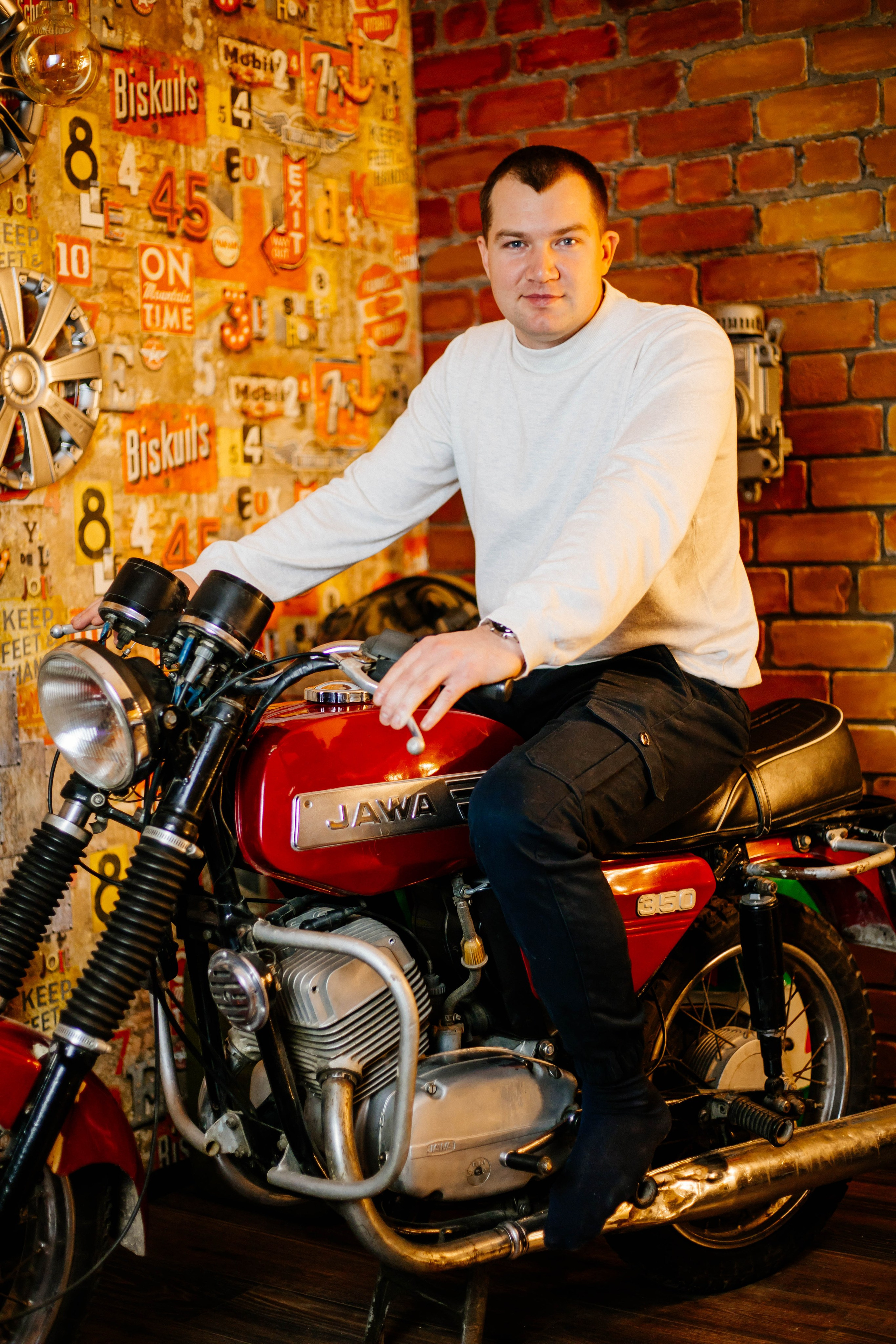 НГ. Рыжова Тамара