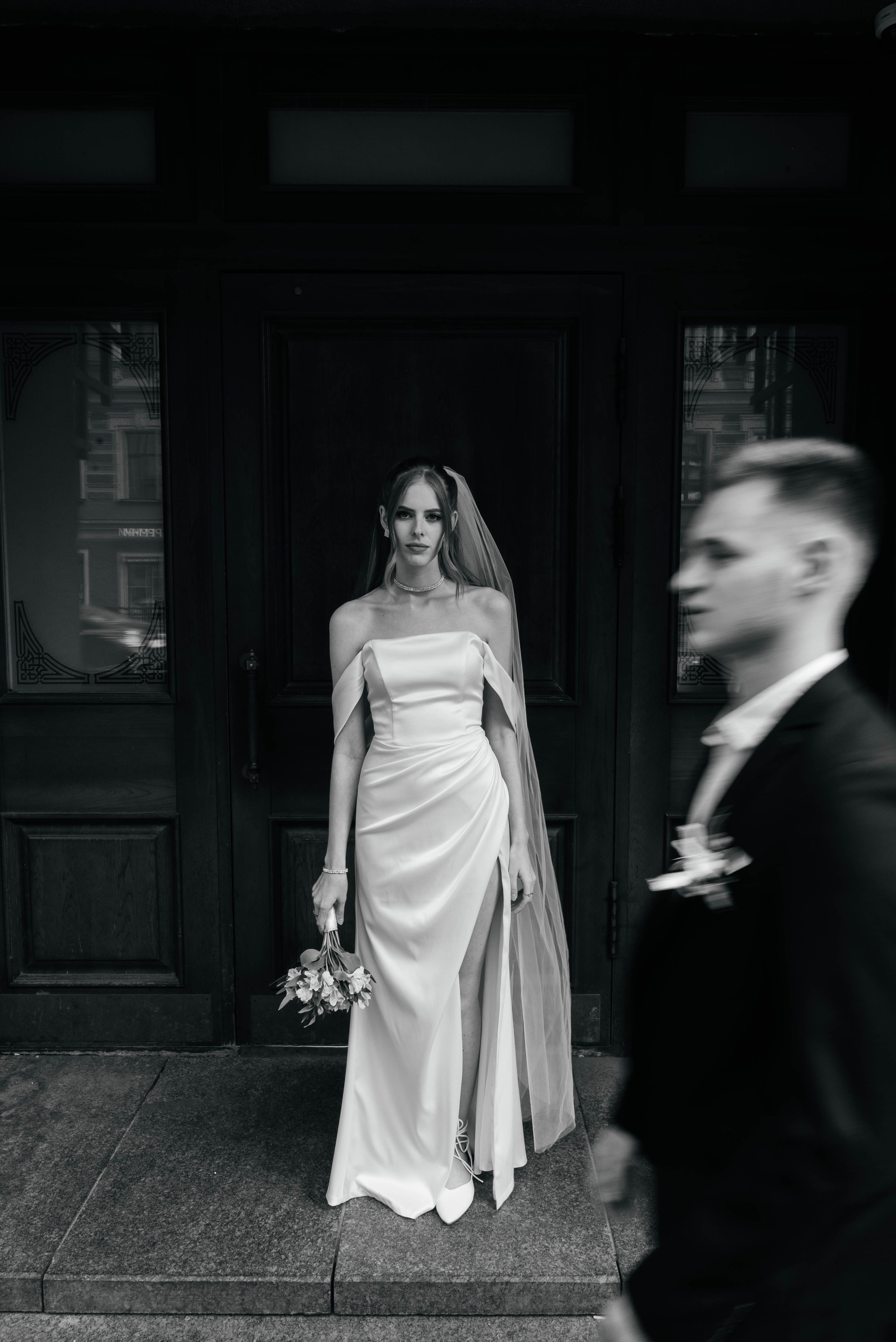 Эмиль&Екатерина. Главная