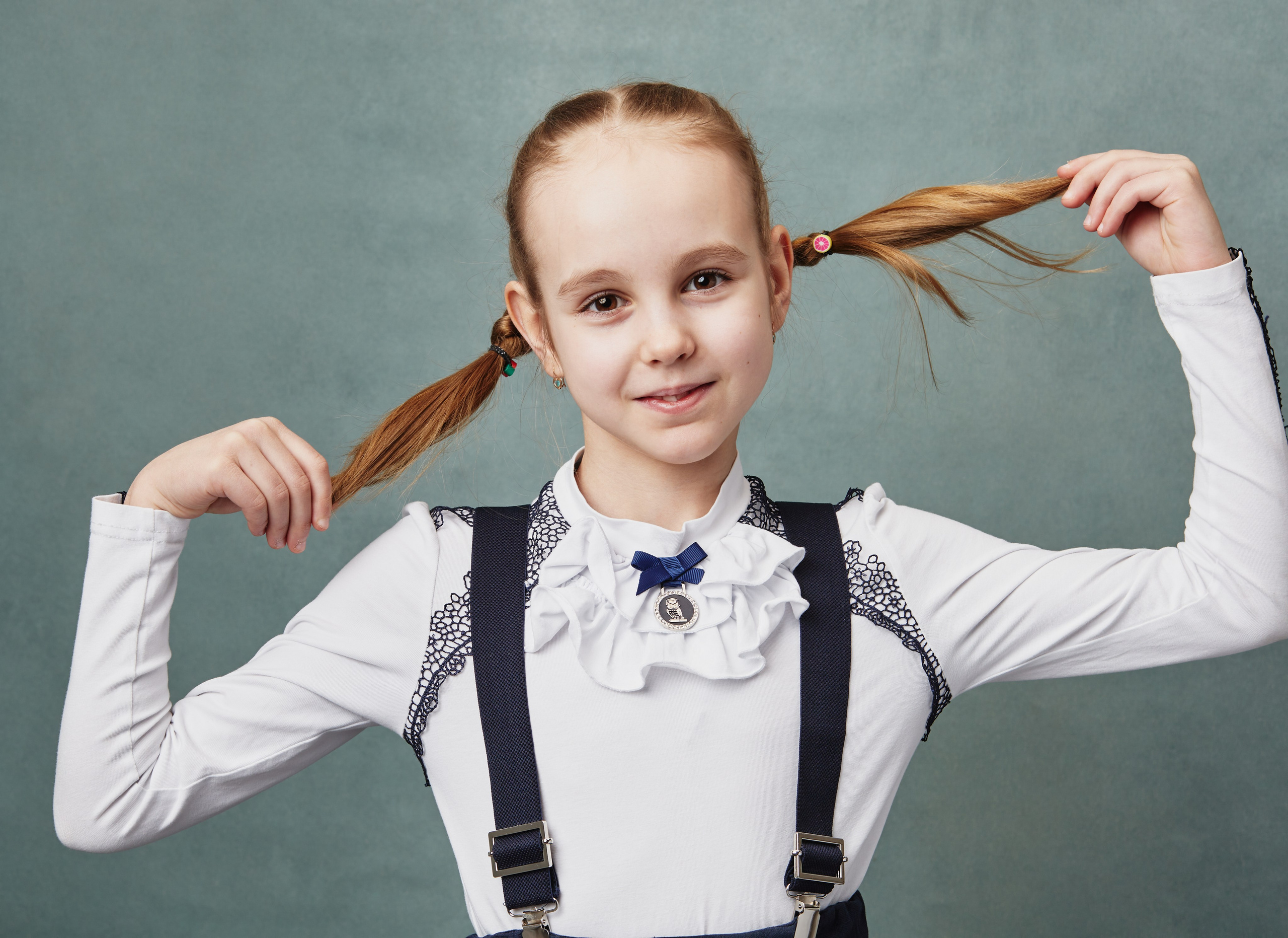 Портреты 4 класс. Детский семейный фотограф в Москве Светлана Микадзе