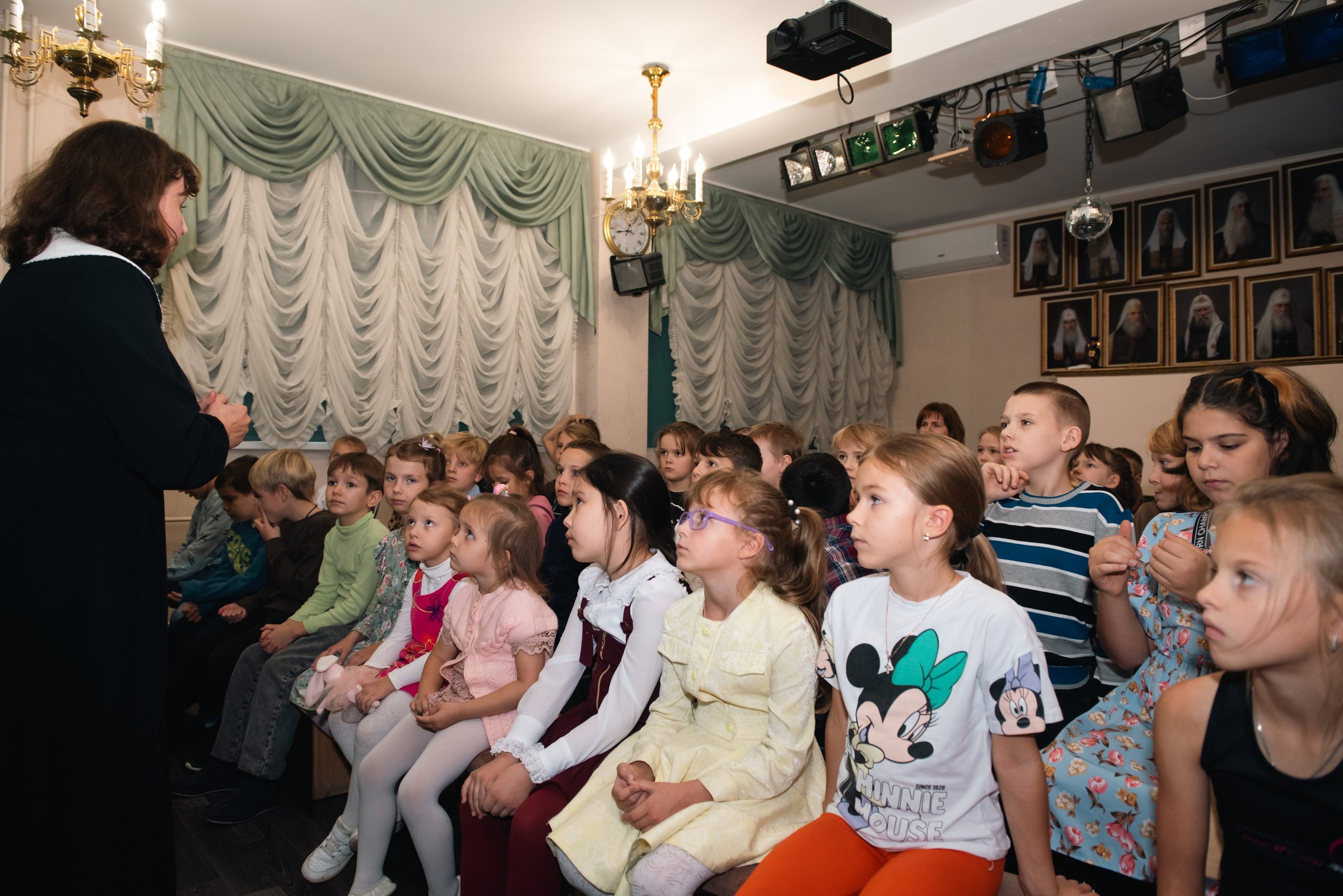 ОТЗЫВЫ / REVIEWS. Фотограф, визажист. Москва