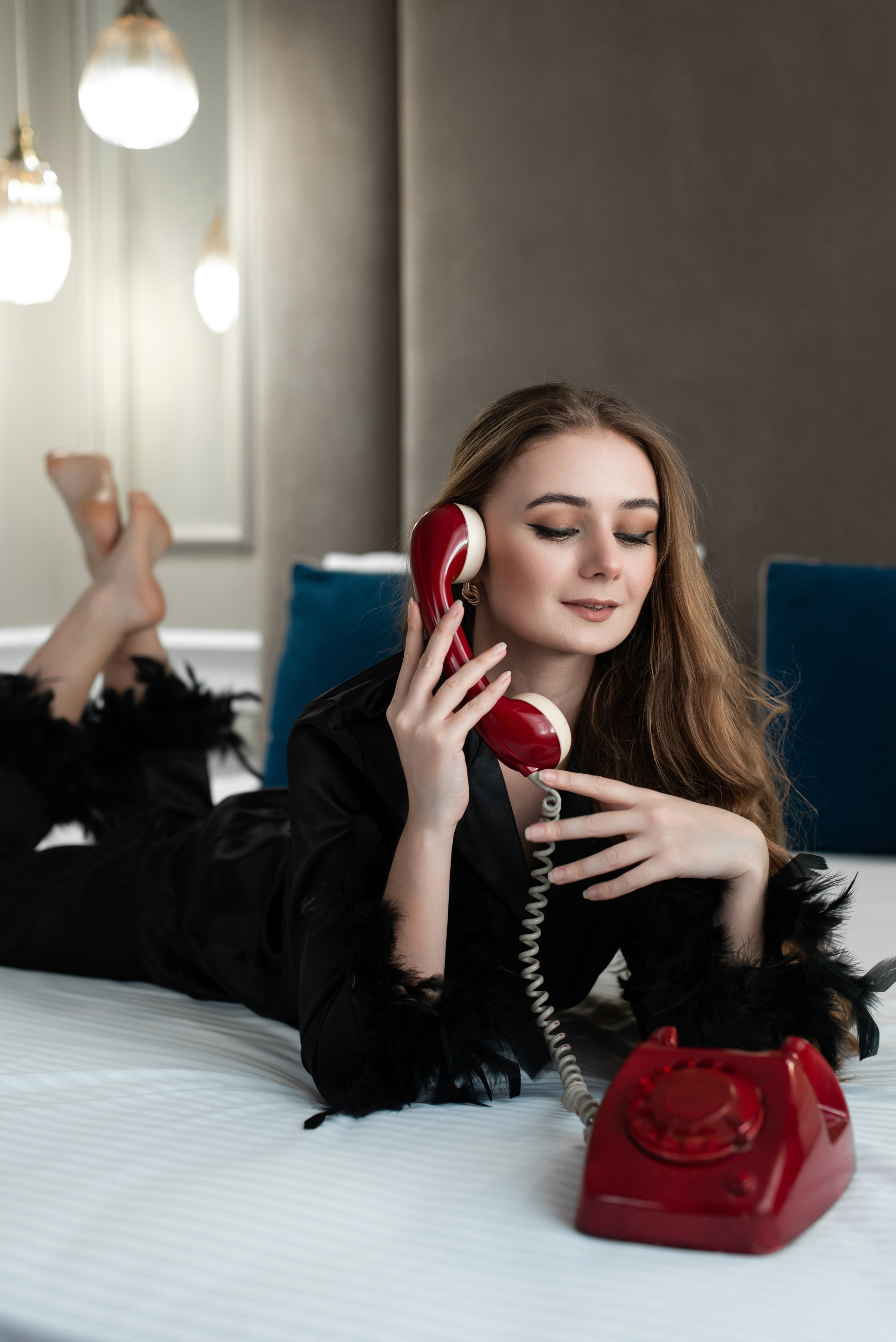 Анастасия. Фотограф Палий Ульяна