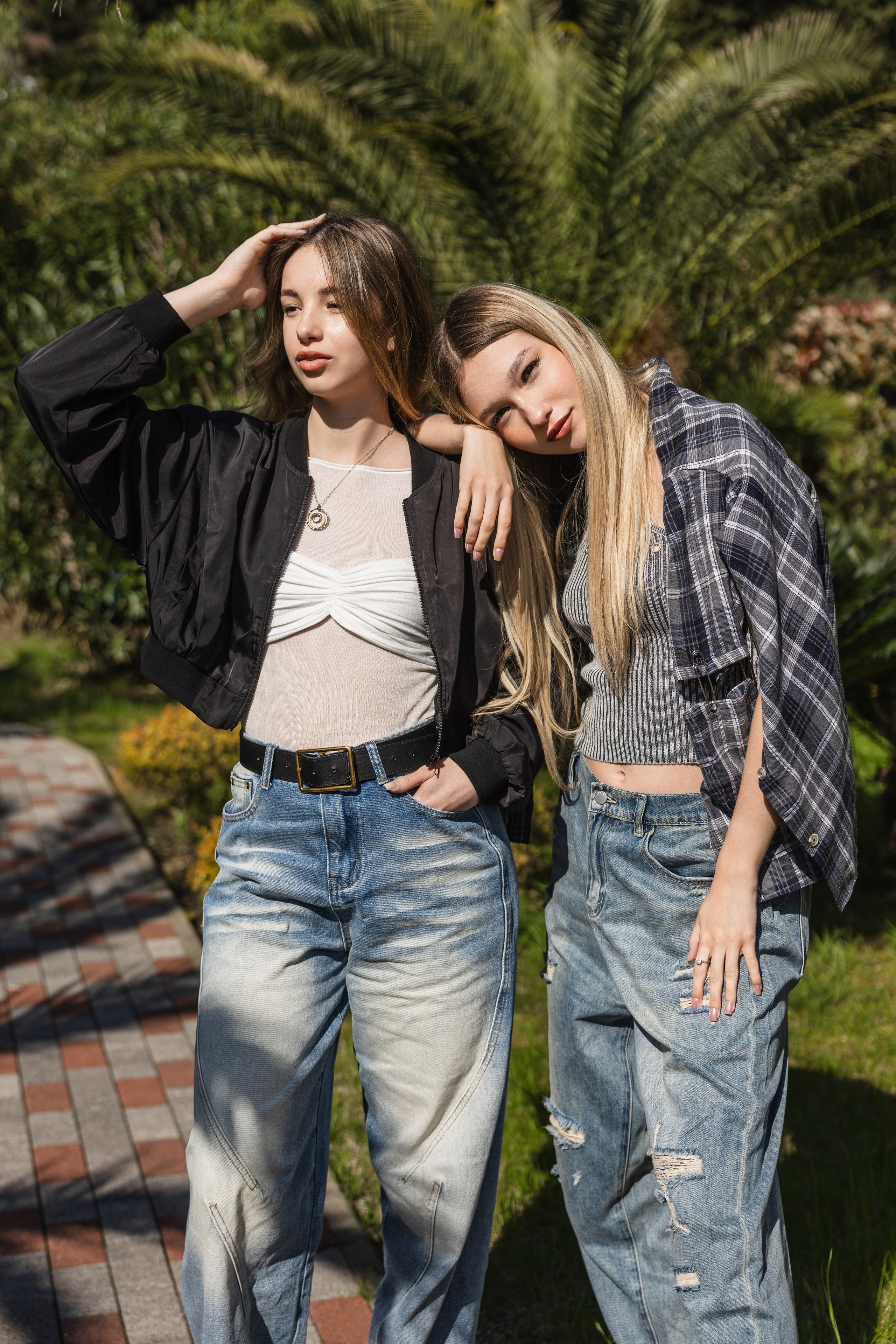 Сочи. Свадебный фотограф Краснодар Ростов Солоникова Вероника