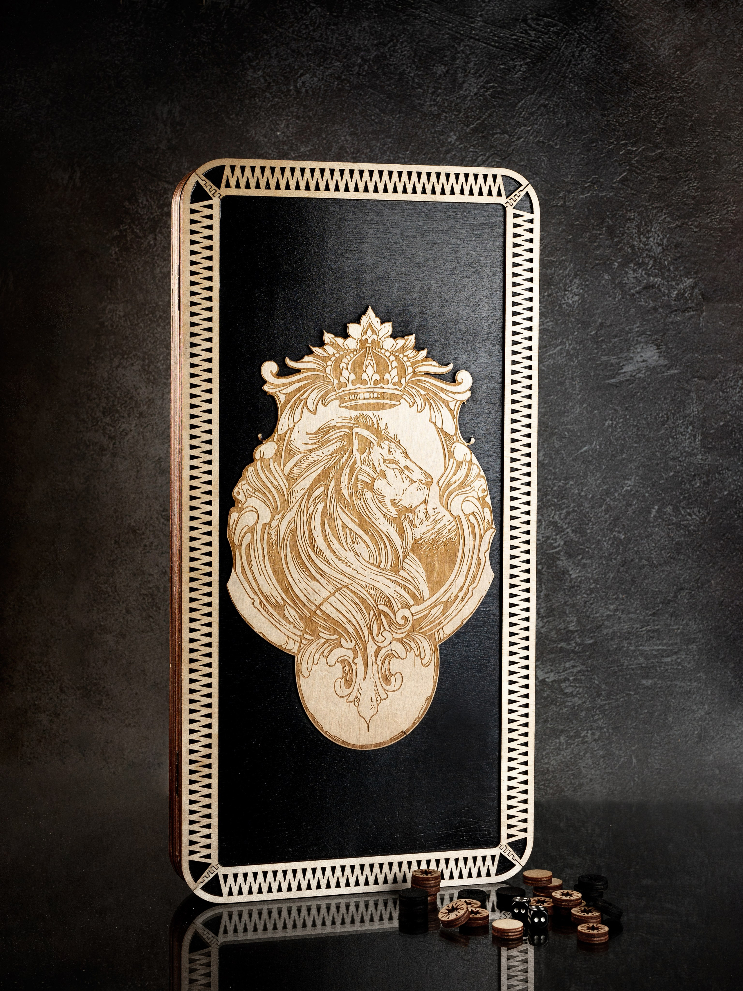 Имиджевая предметная фотосъемка для маркетплейсов, предметный фотограф казань, предметная фотосессия для маркетплейсов,  фотосъемка каталога , фотосъемка нарды для озон, вайлдбериз