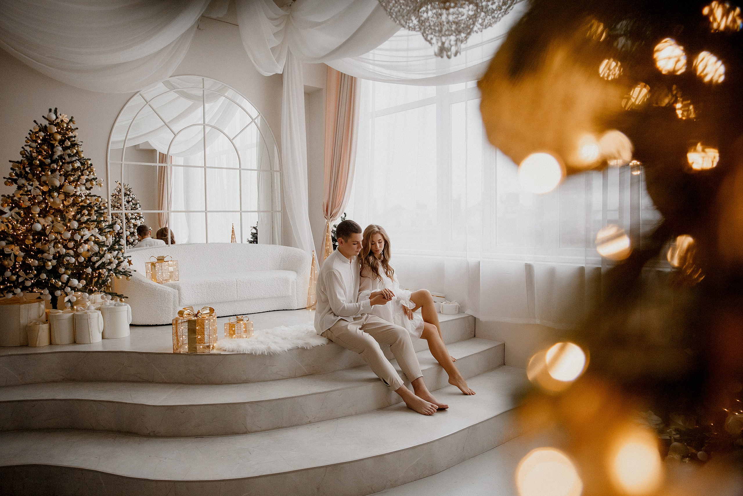 4.01.25. Свадебный фотограф Санкт-Петербург  Москва