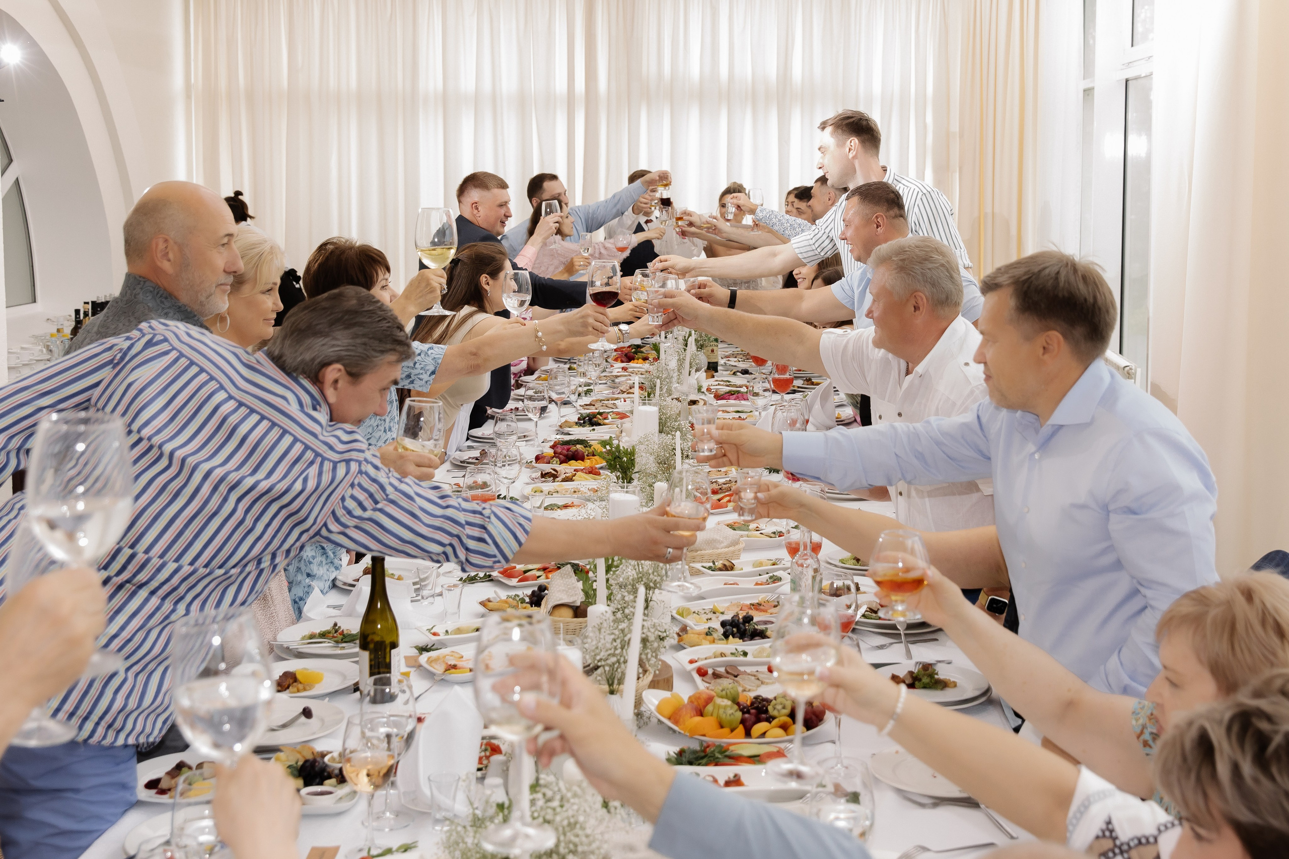 Вика и Никита свадьба в отеле Смолинопарк. СВАДЕБНЫЙ ФОТОГРАФ ЧЕЛЯБИНСК