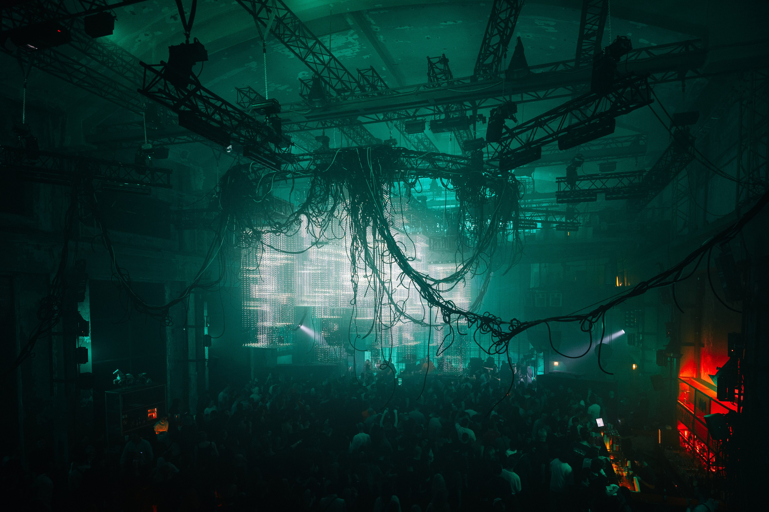 Ø, SILA SVETA. @tomrus: Рустам Шагиморданов — фотограф