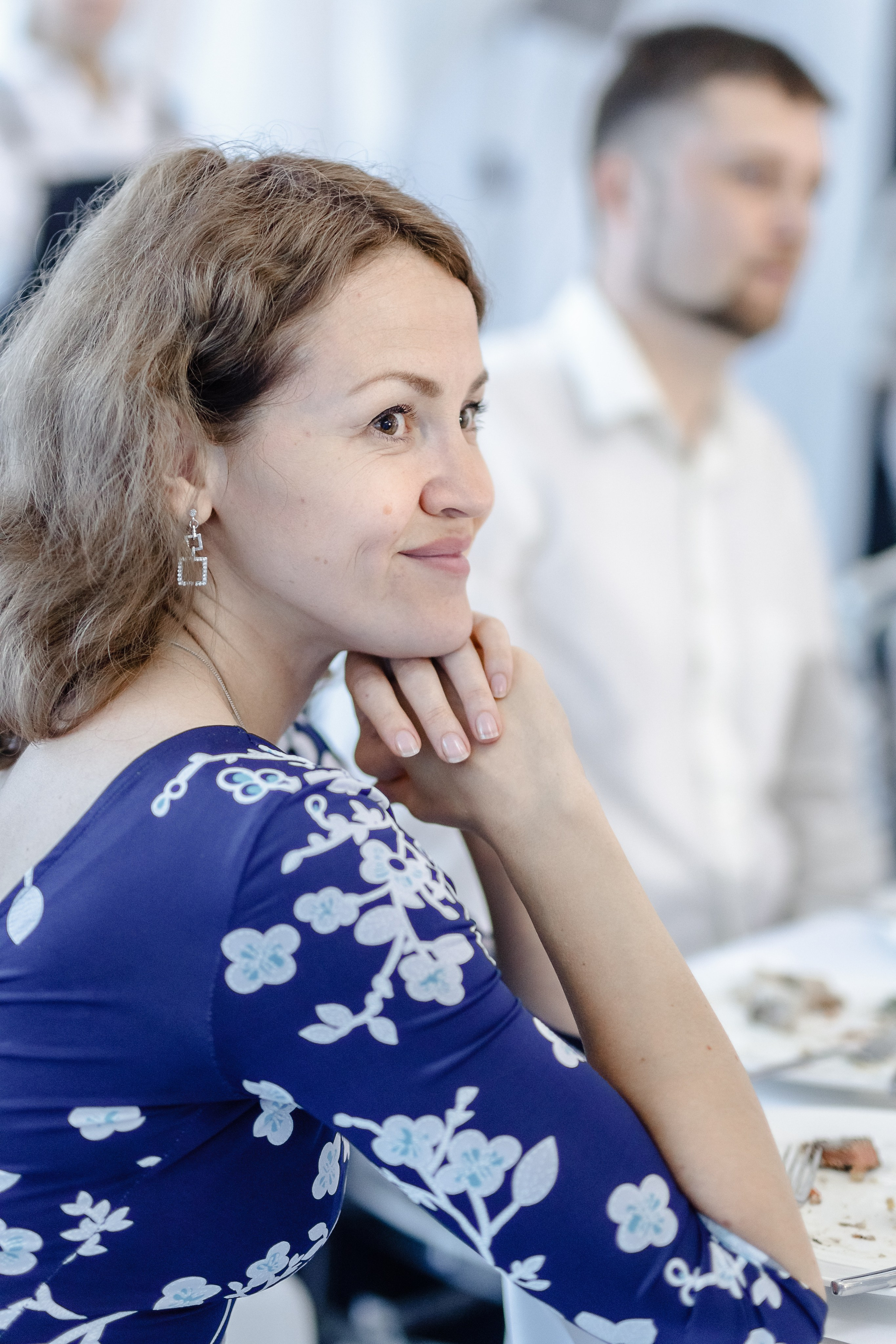 Алёна и Кирилл. Полный свадебный день. Свадебный фотограф Москва КМВ Марина Комиссарова
