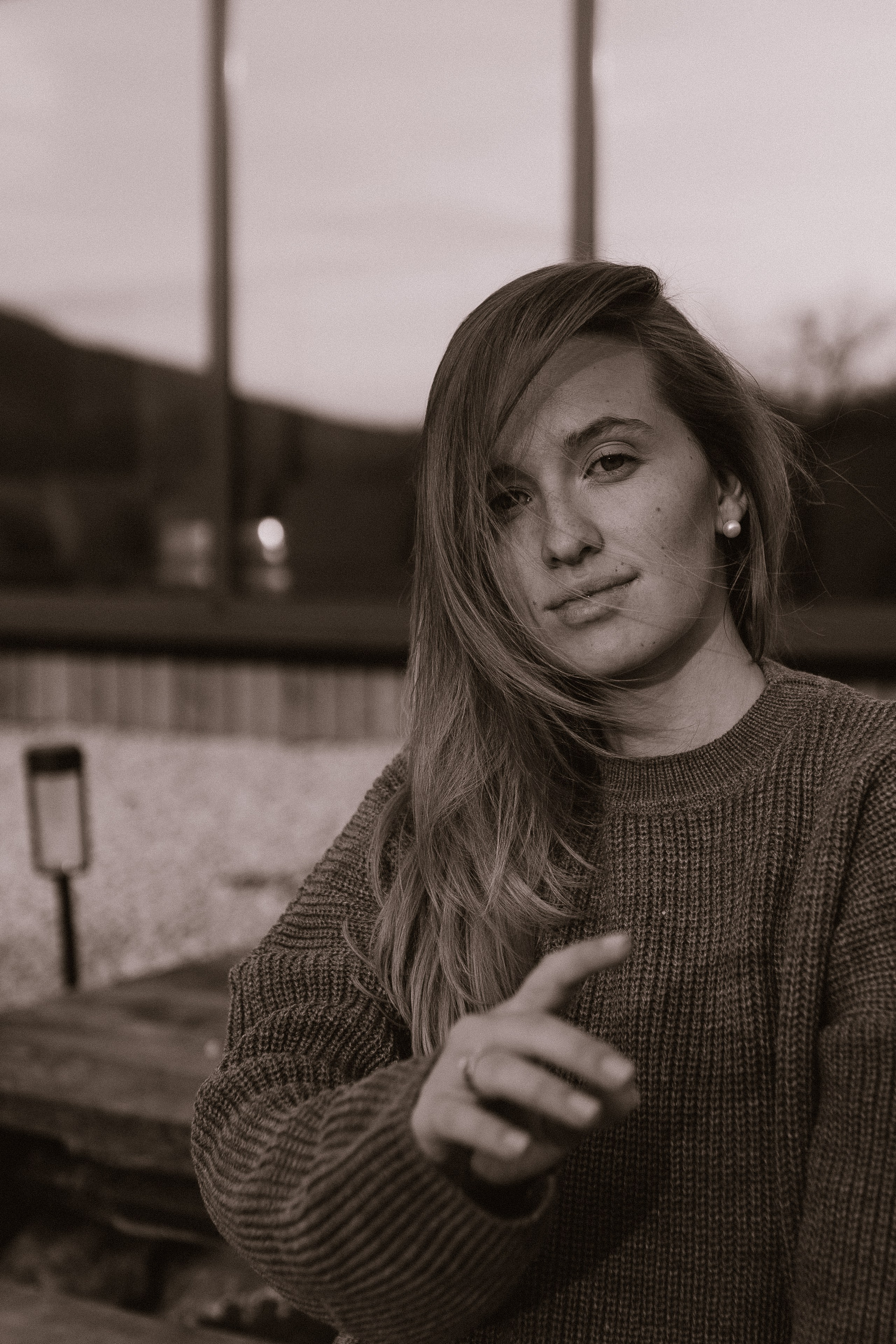 Счастье в тебе🤎. Семейный фотограф в Новороссийске и Анапе Александра Яковлева