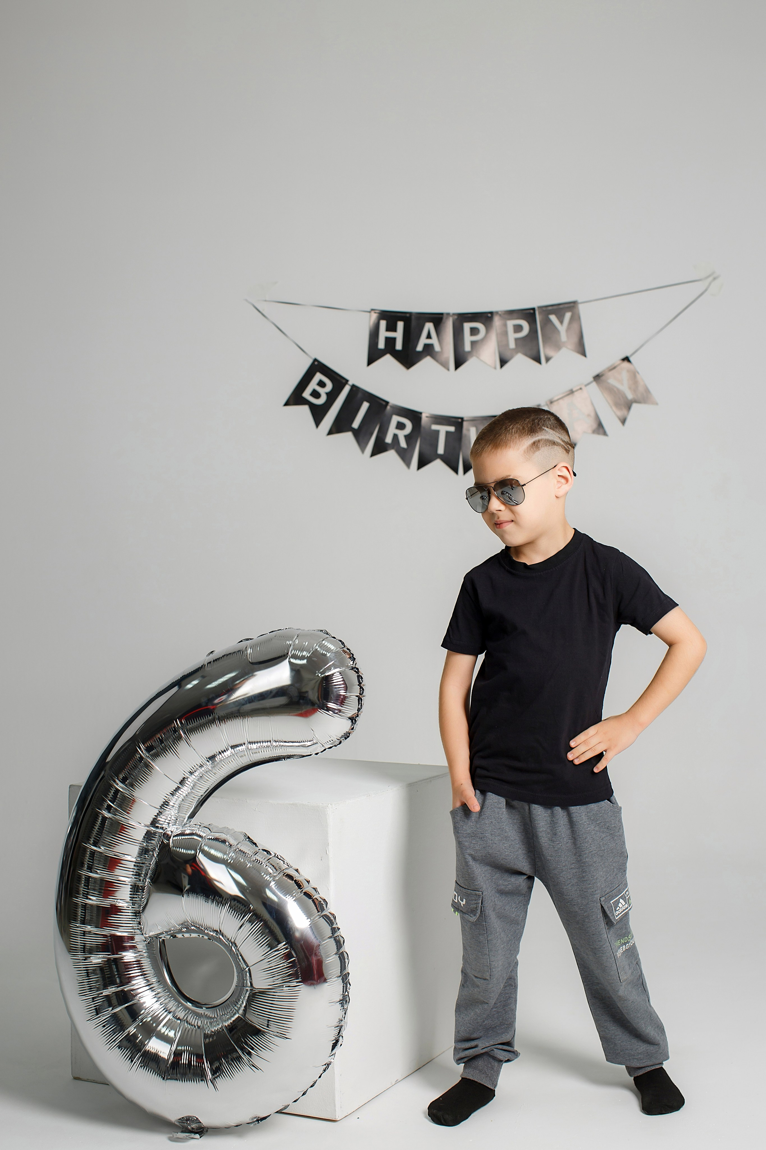 Фотосессия детского дгя рождения. Семейный и детский фотограф в Стерлитамаке Разина Рахмангулова