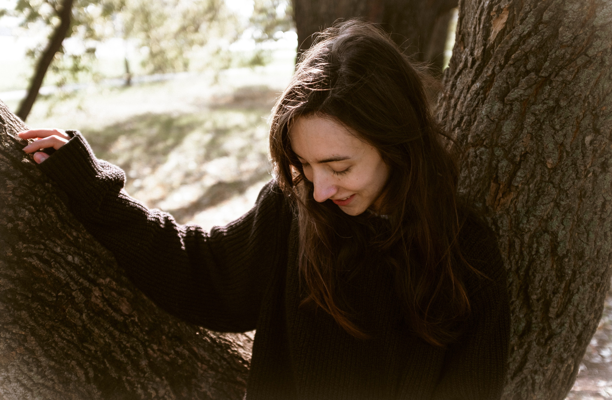 VALERI`E. Художественный деятель | фотограф