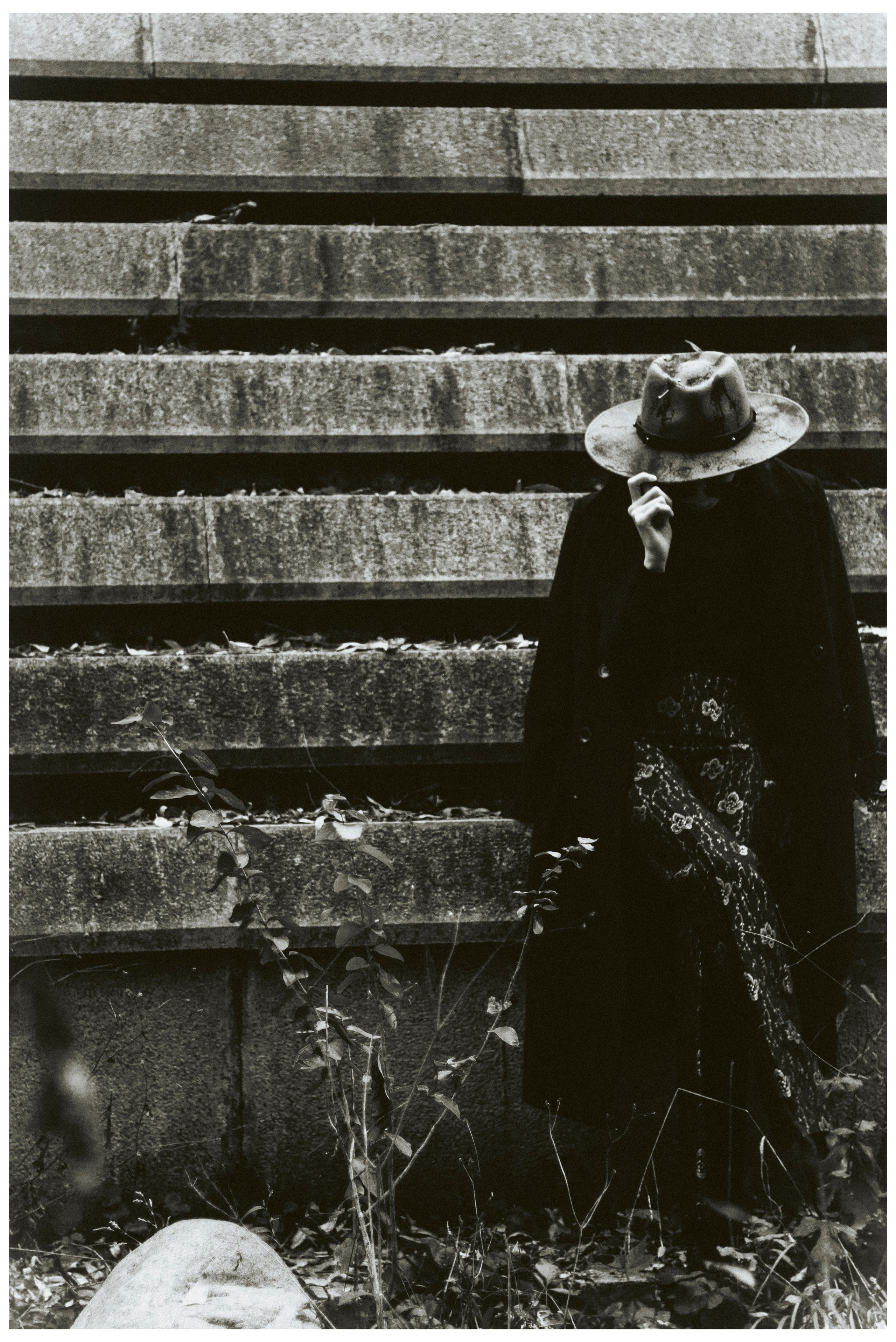 Helen`. Художественный деятель | фотограф