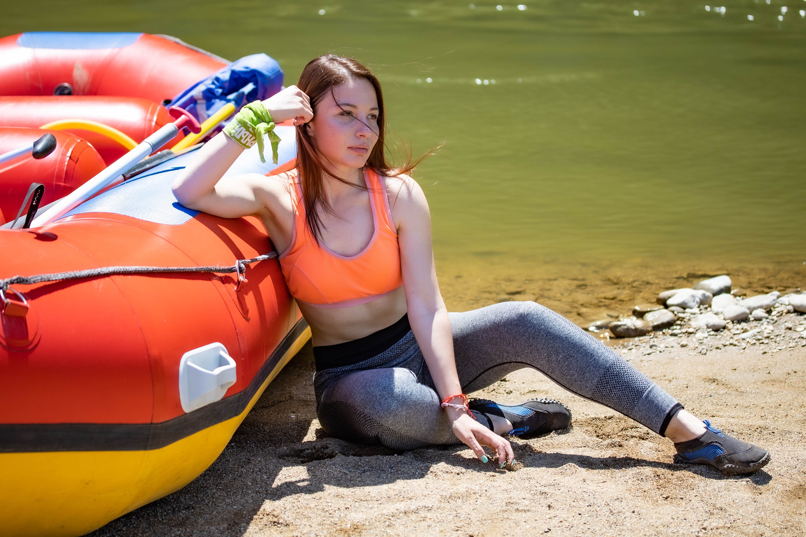 Фотосопровождение. Фотограф во Владивостоке Осипчук Дмитрий