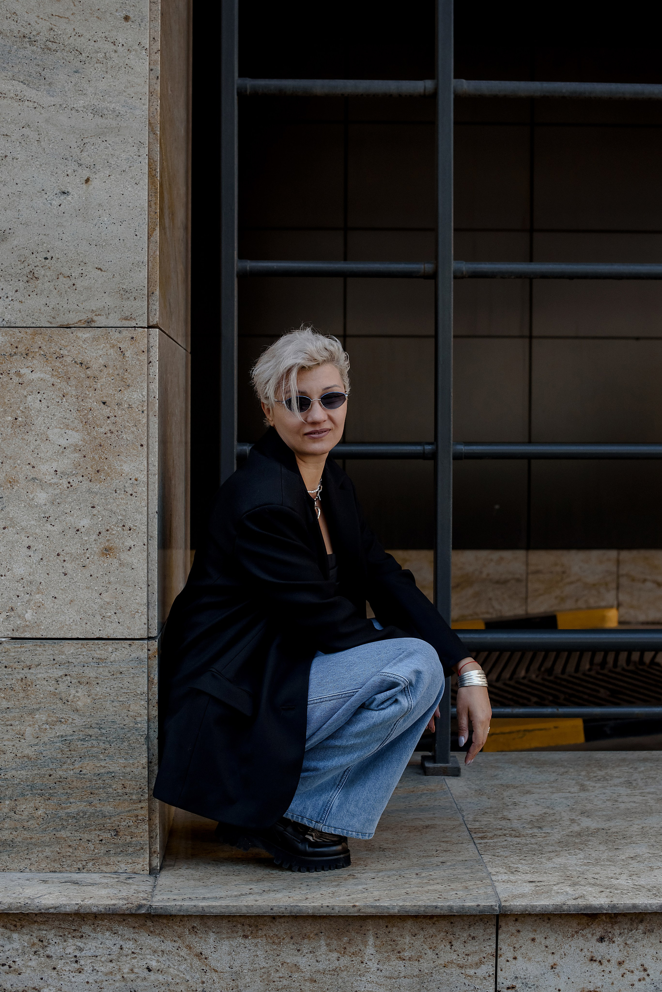 Софья. Юлия Соколовская Фотограф Москва Красногорск