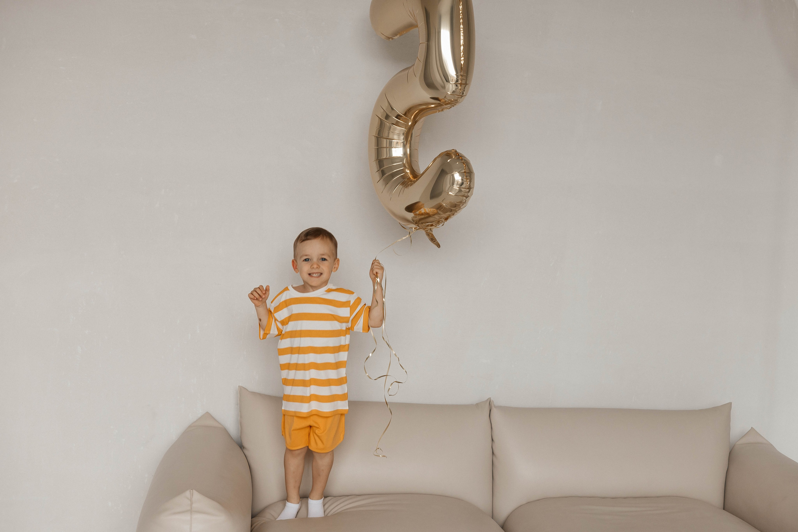 Демид_5 лет. Isaevamarina.wfolio.pro