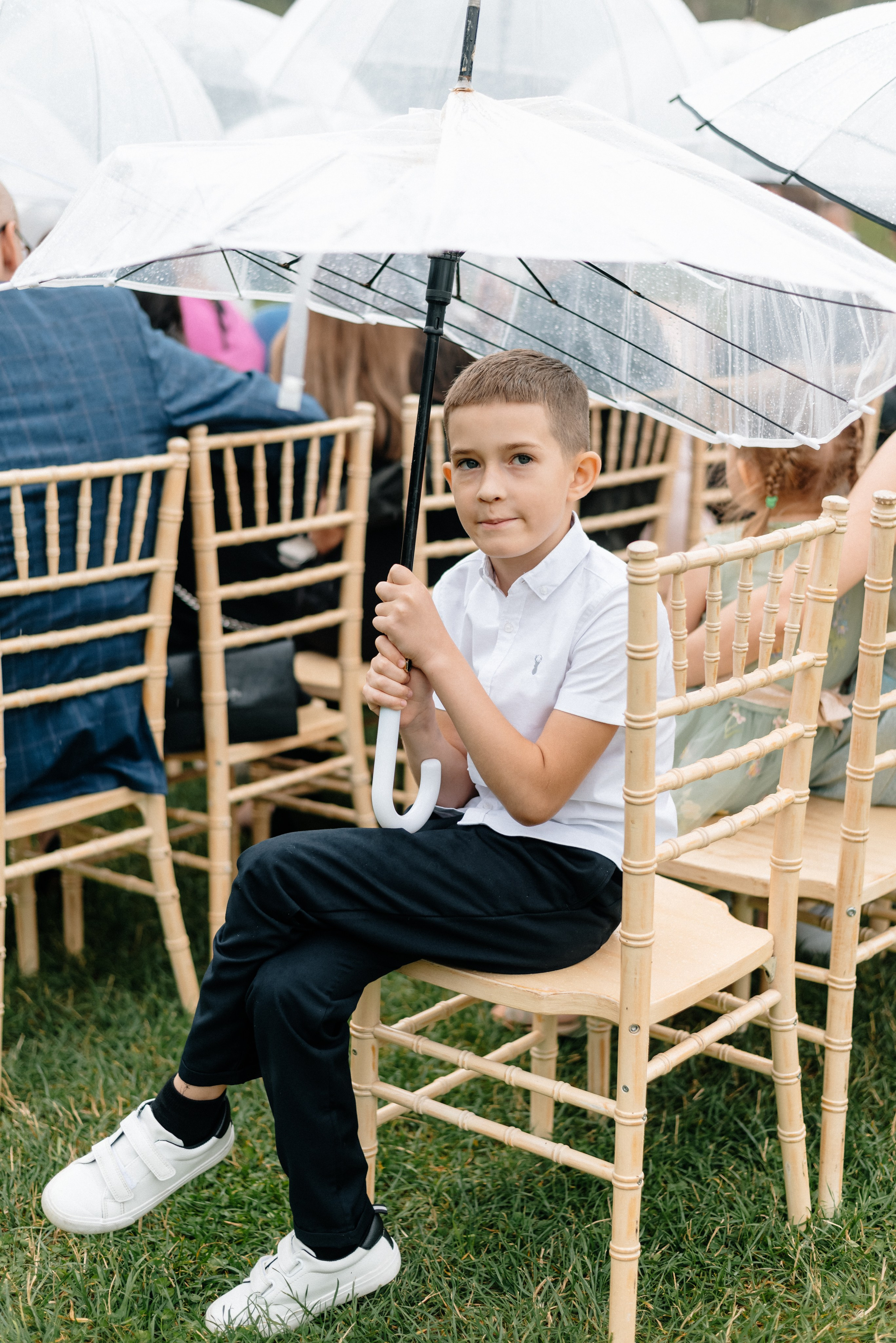 Ольга и Кирилл. Свадебный и портретный фотограф в Минске Татьяна Лобода