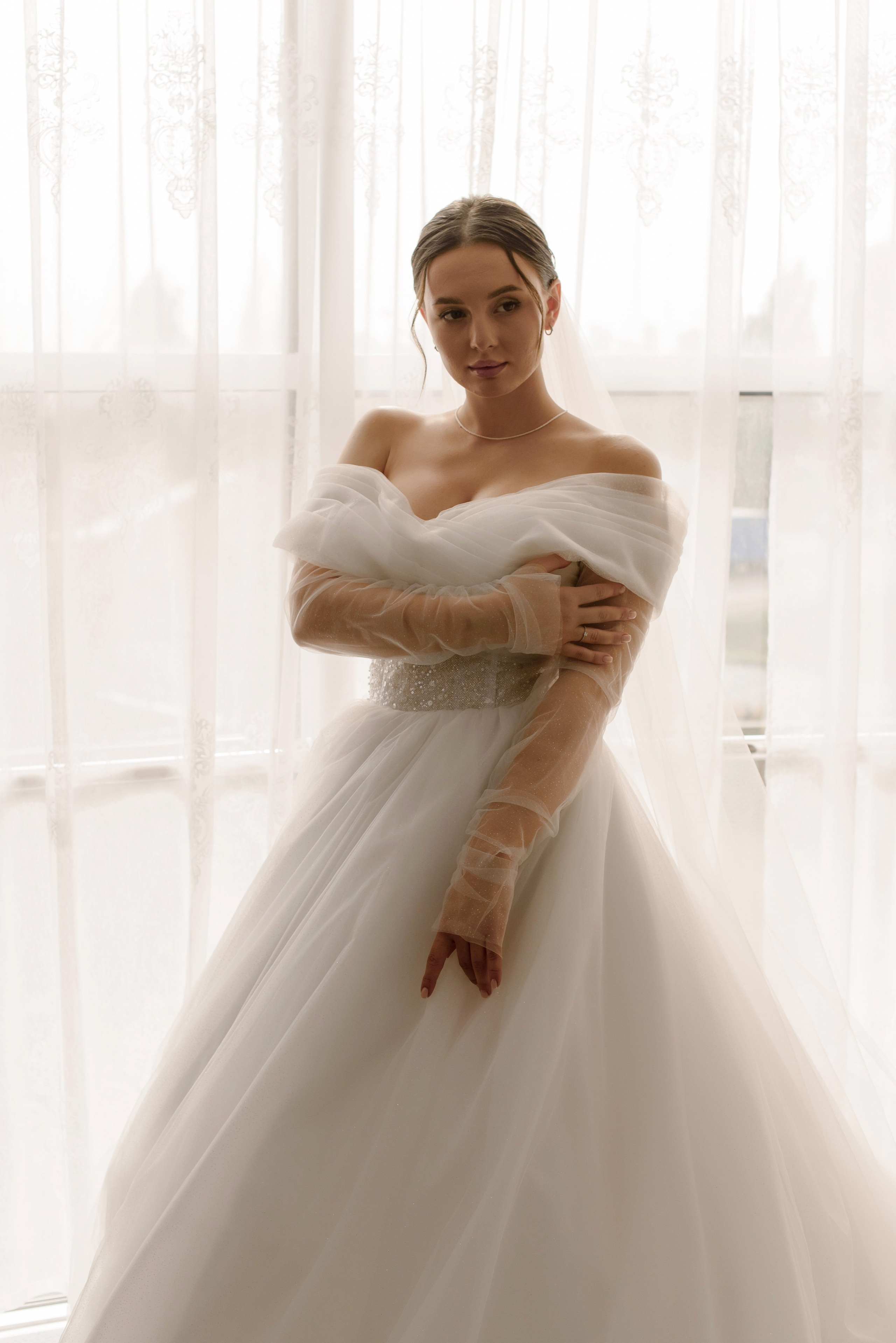 Анастасия и Евгений. Свадебный и семейный фотограф в Краснодарском крае