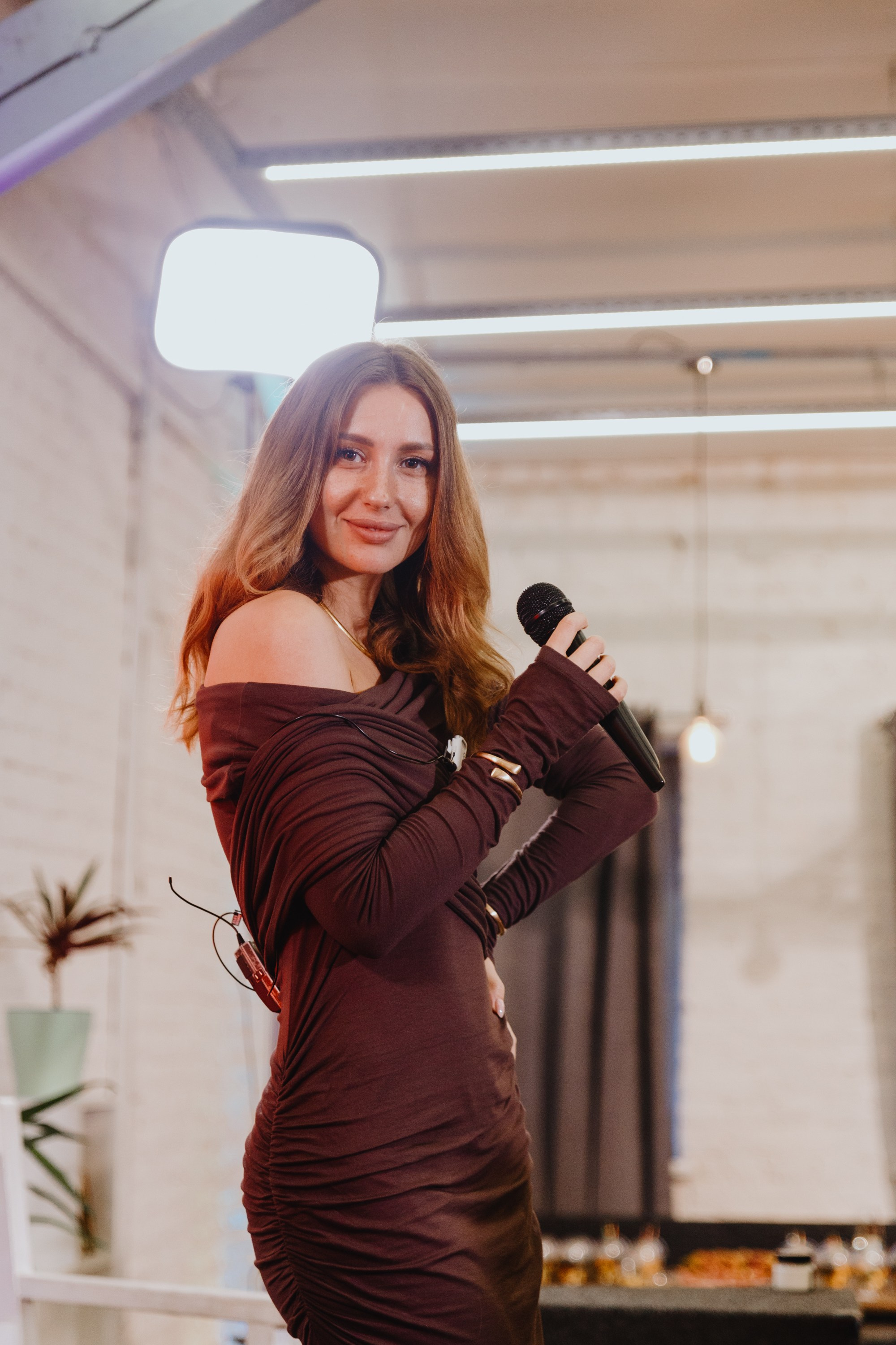 Выпускной «Антидот 4.0». Фотограф Илья Чернов