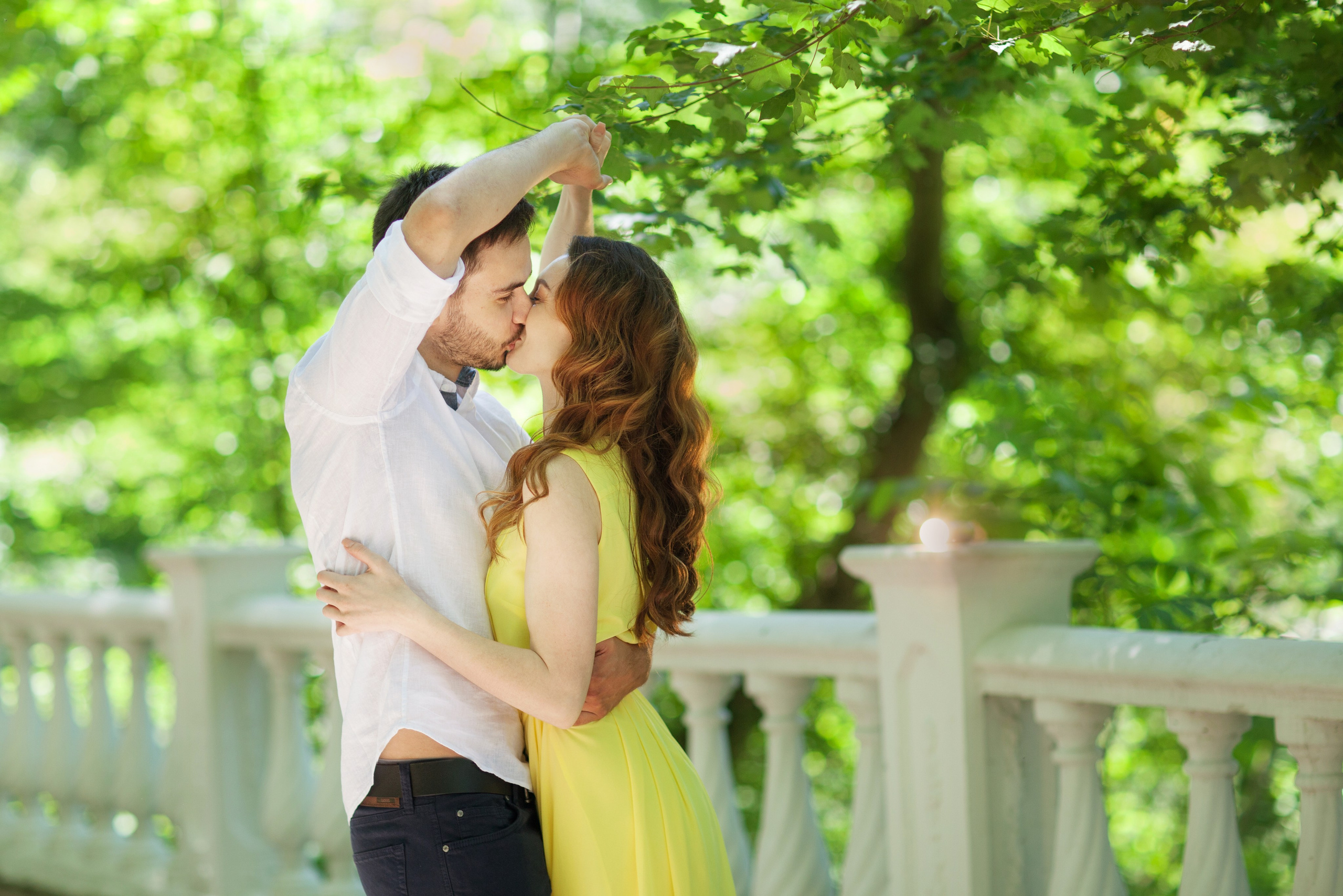 Саша и Марина Горячий ключ. Семейный и детский фотограф в Краснодаре Брусилова Марина