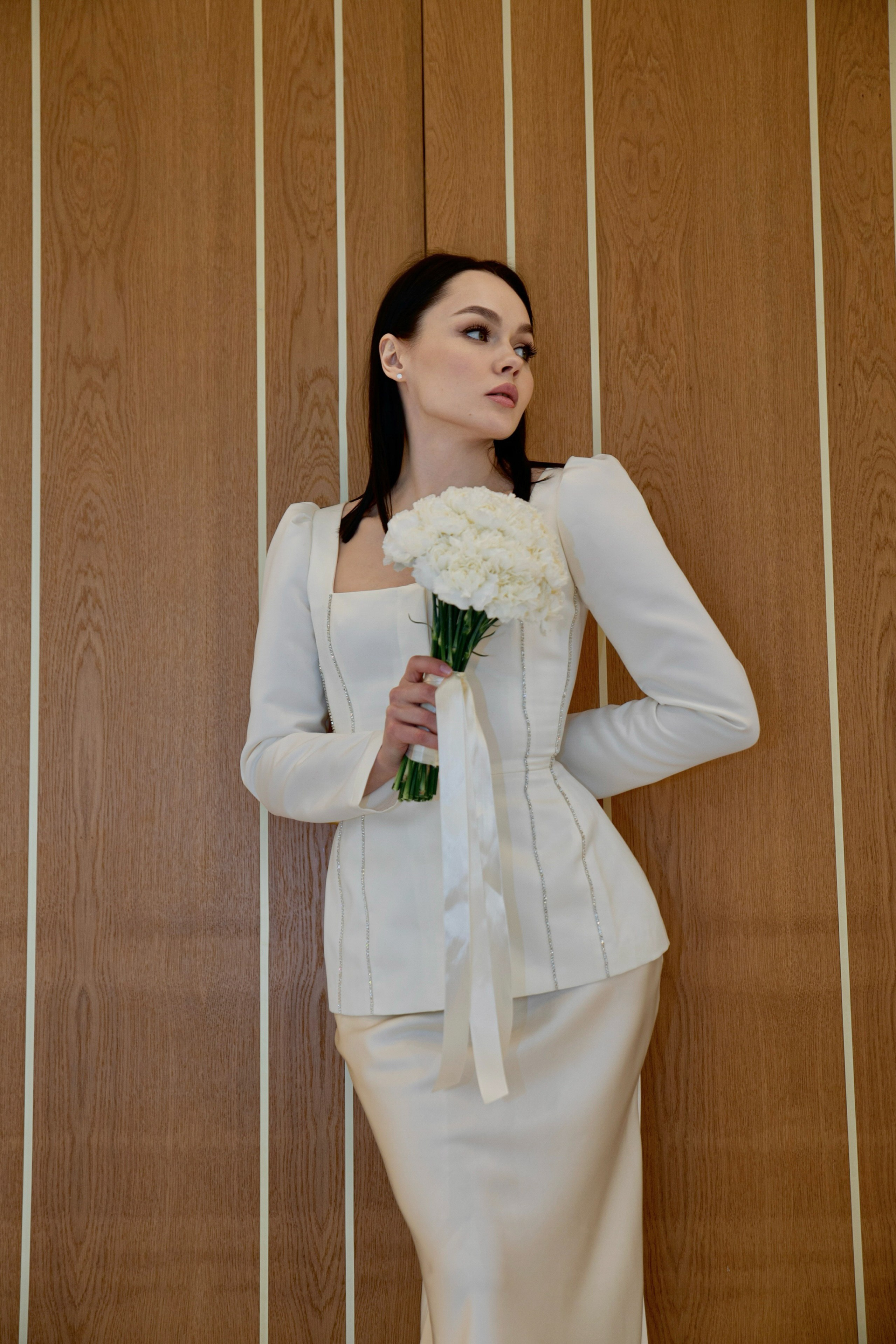 Даша + Шота. Главная