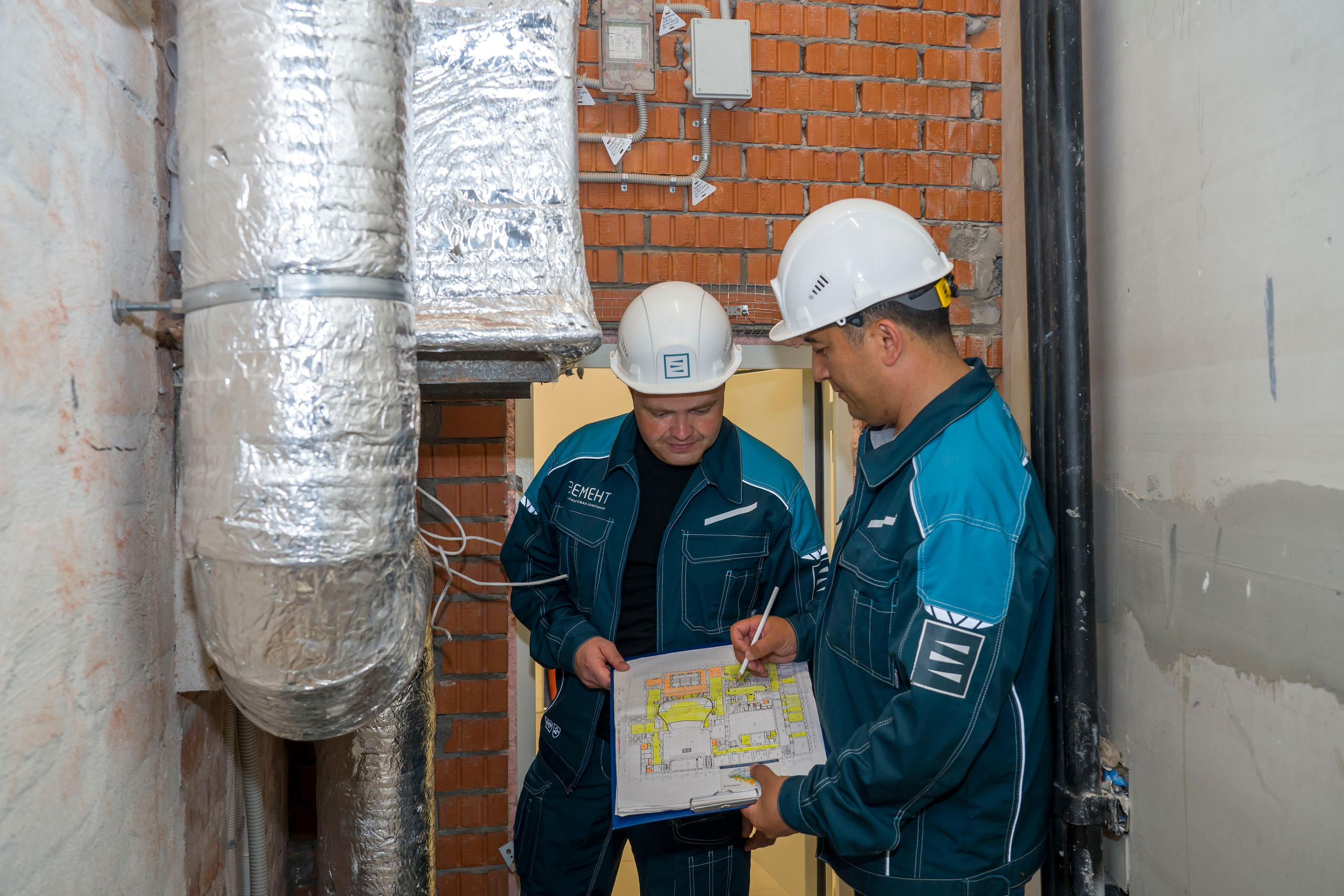 Промышленная фотосъемка в спб. Фотограф в Санкт-Петербурге. Репортажная и все съёмки для бизнеса