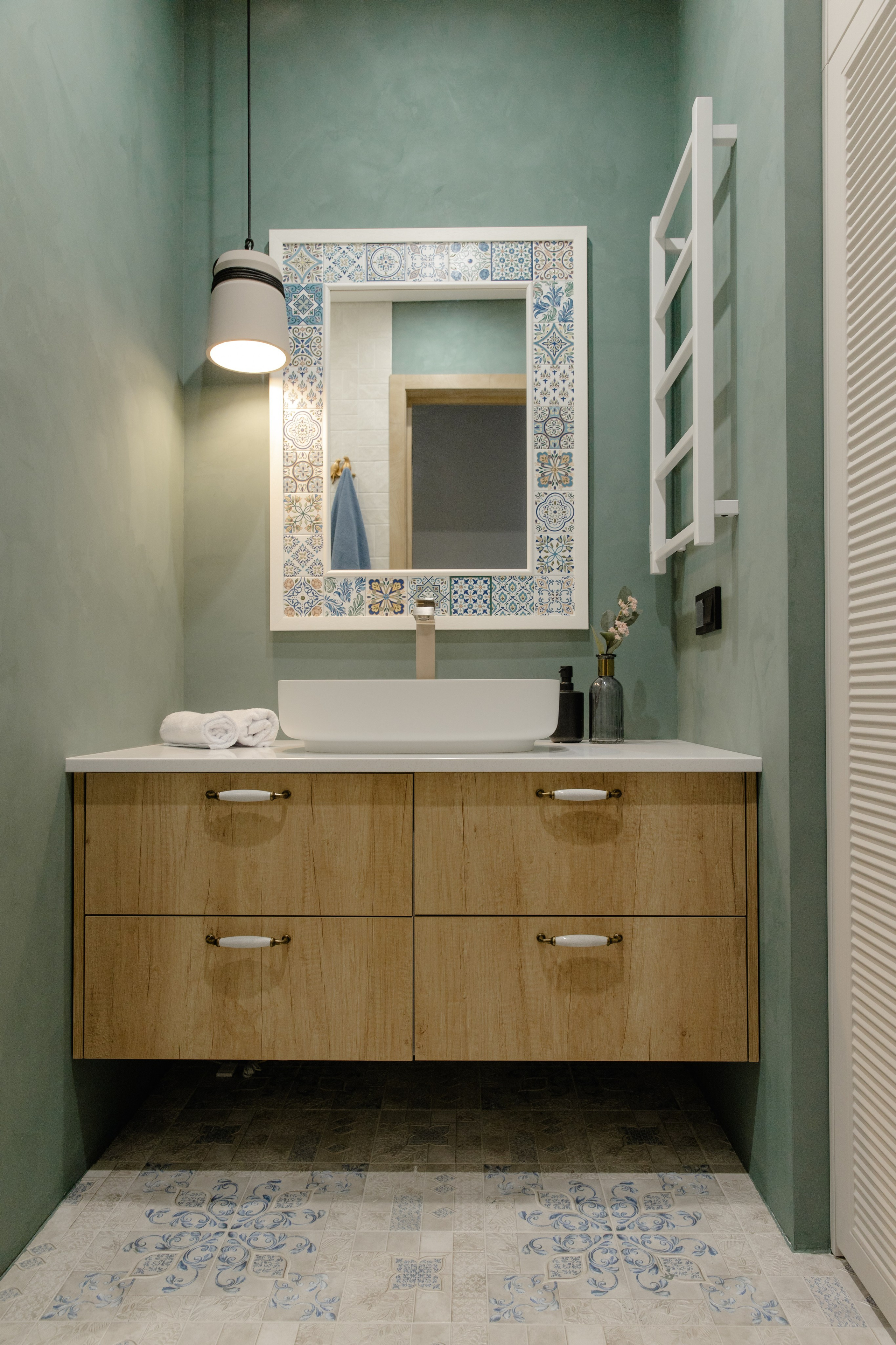 Михайловский Парк. ГУДРУМ — Мебель на заказ в Томске | Кухни | Шкафы | Стулья и Столы