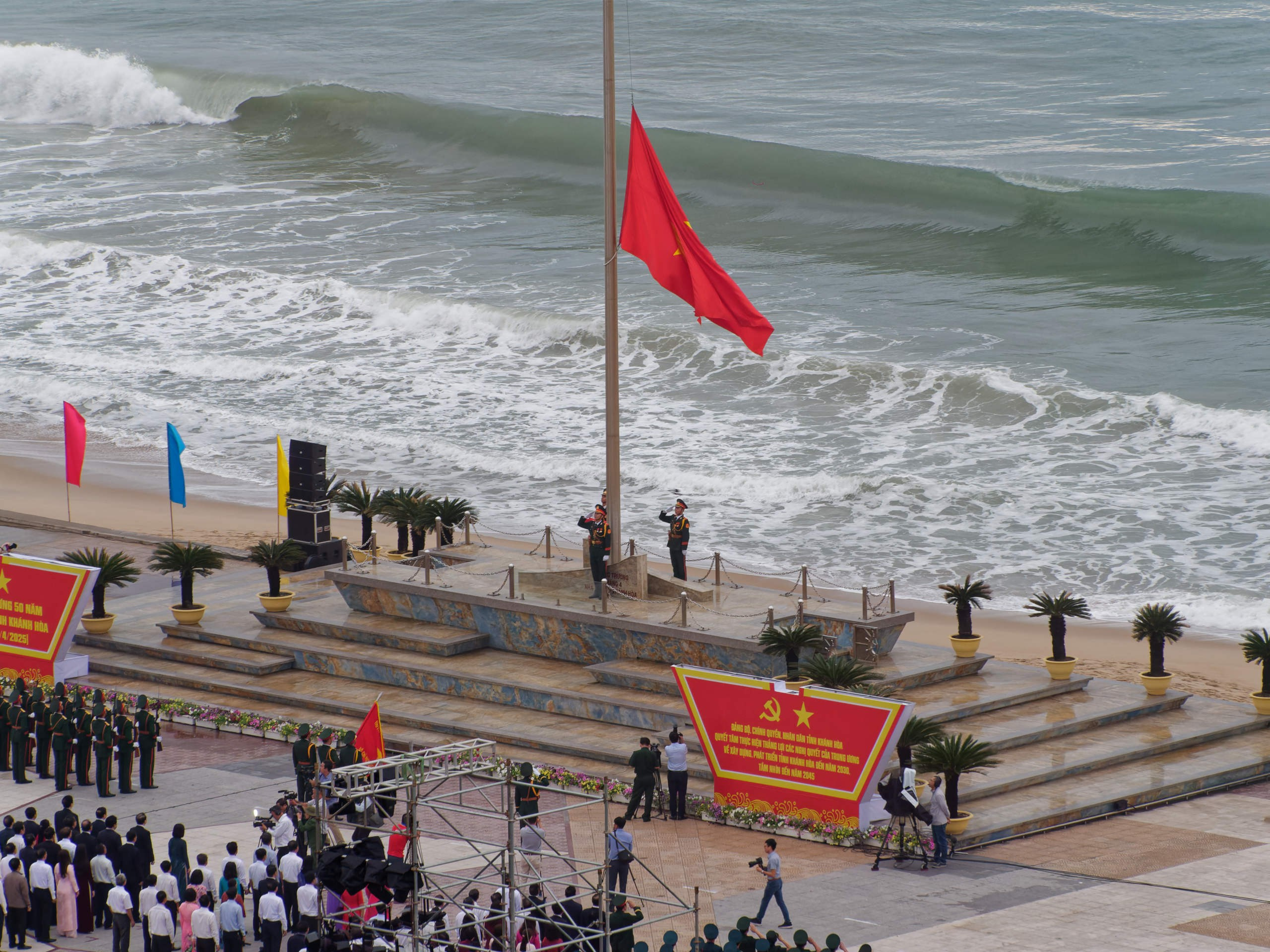 Нячанг 2025 (4). Избранные фотографии