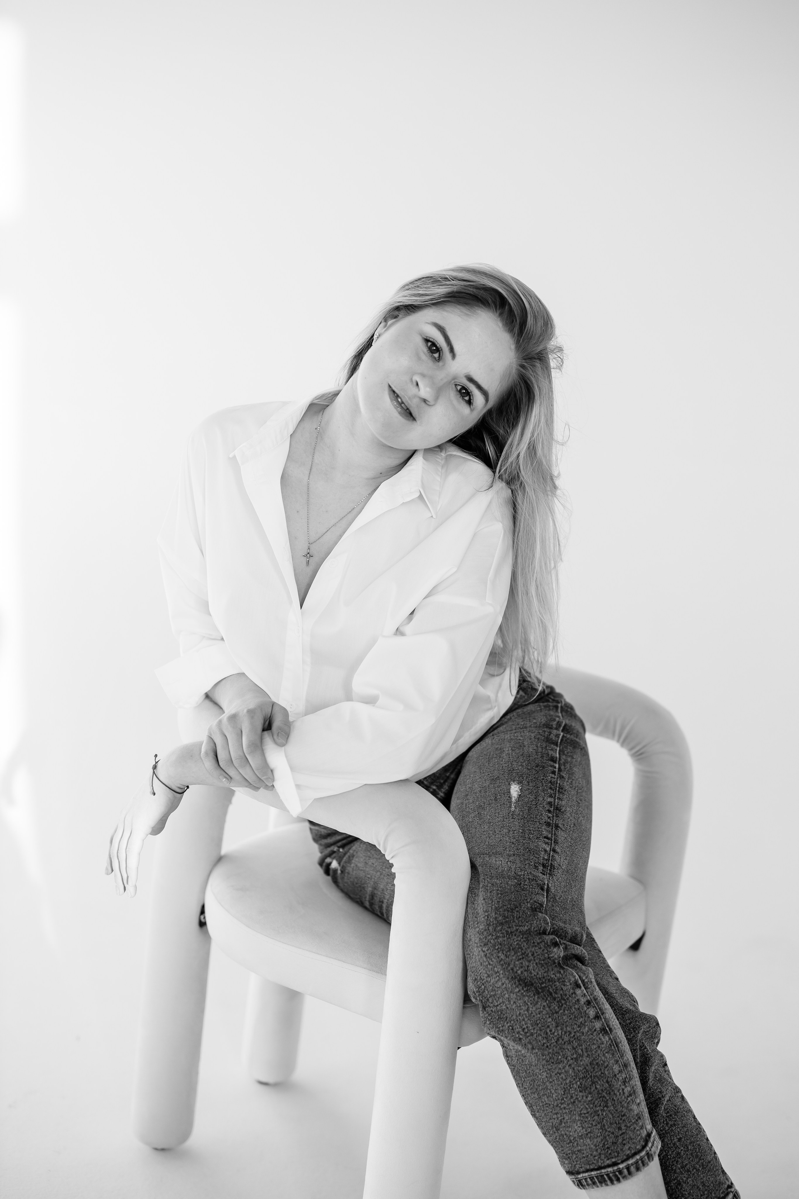 Женя. Свадебный и семейный фотограф в Туле и области Маша Костина