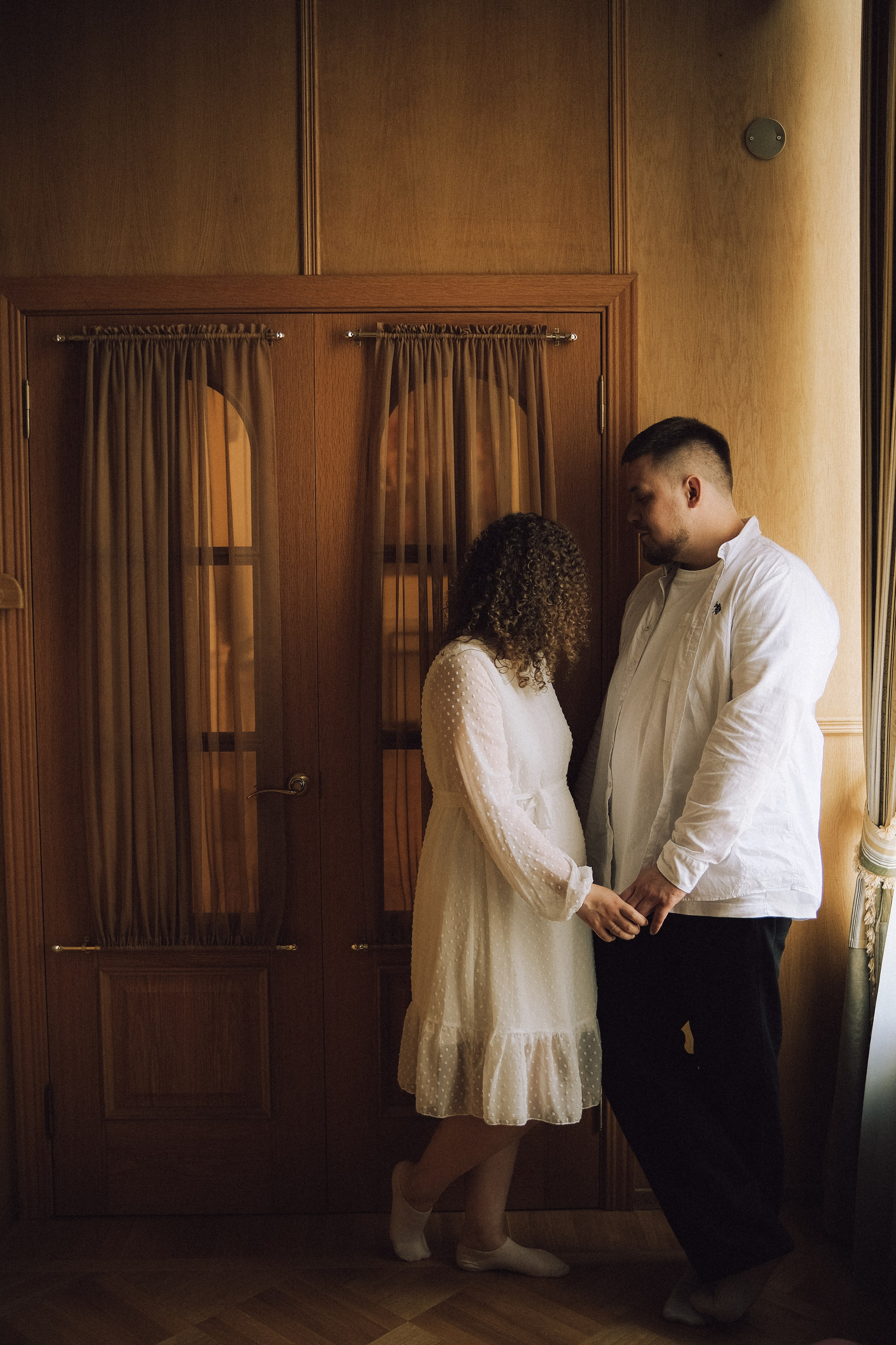 Наташа & Даниил ДБ2. Phdkvmr.ru