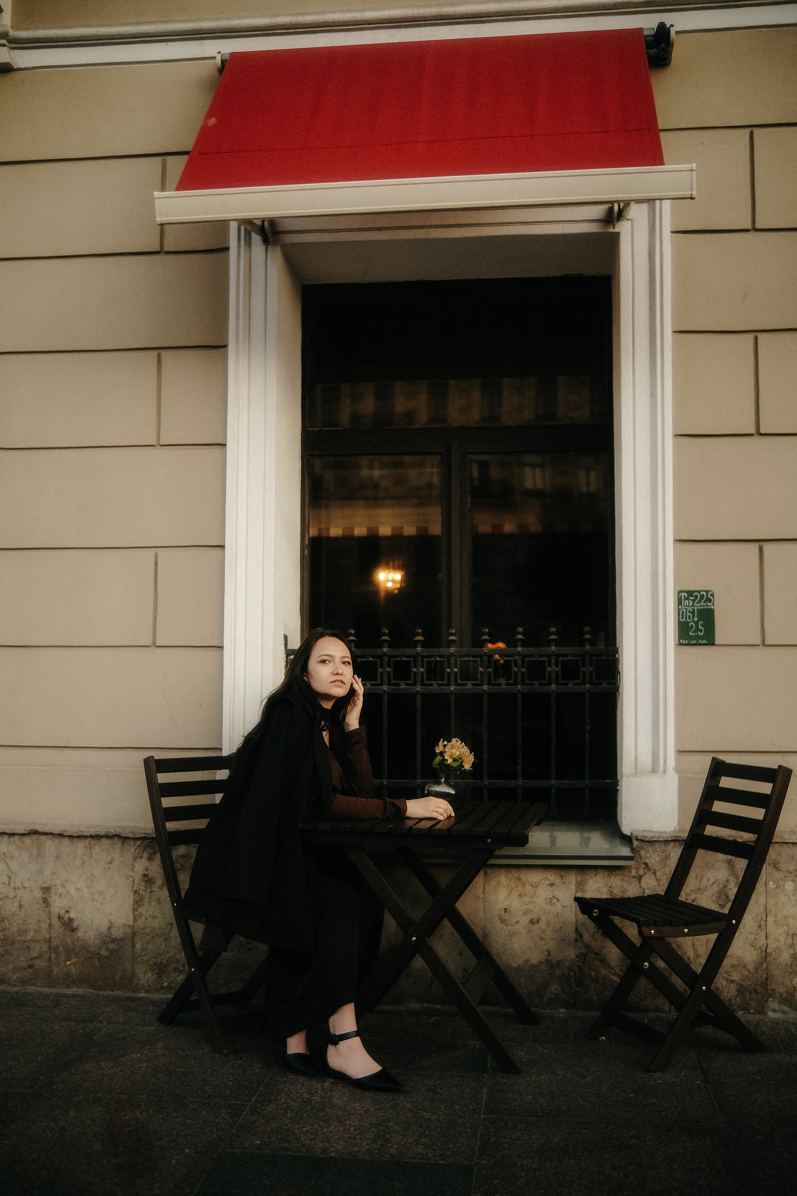 Нина & Никита. Phdkvmr.ru