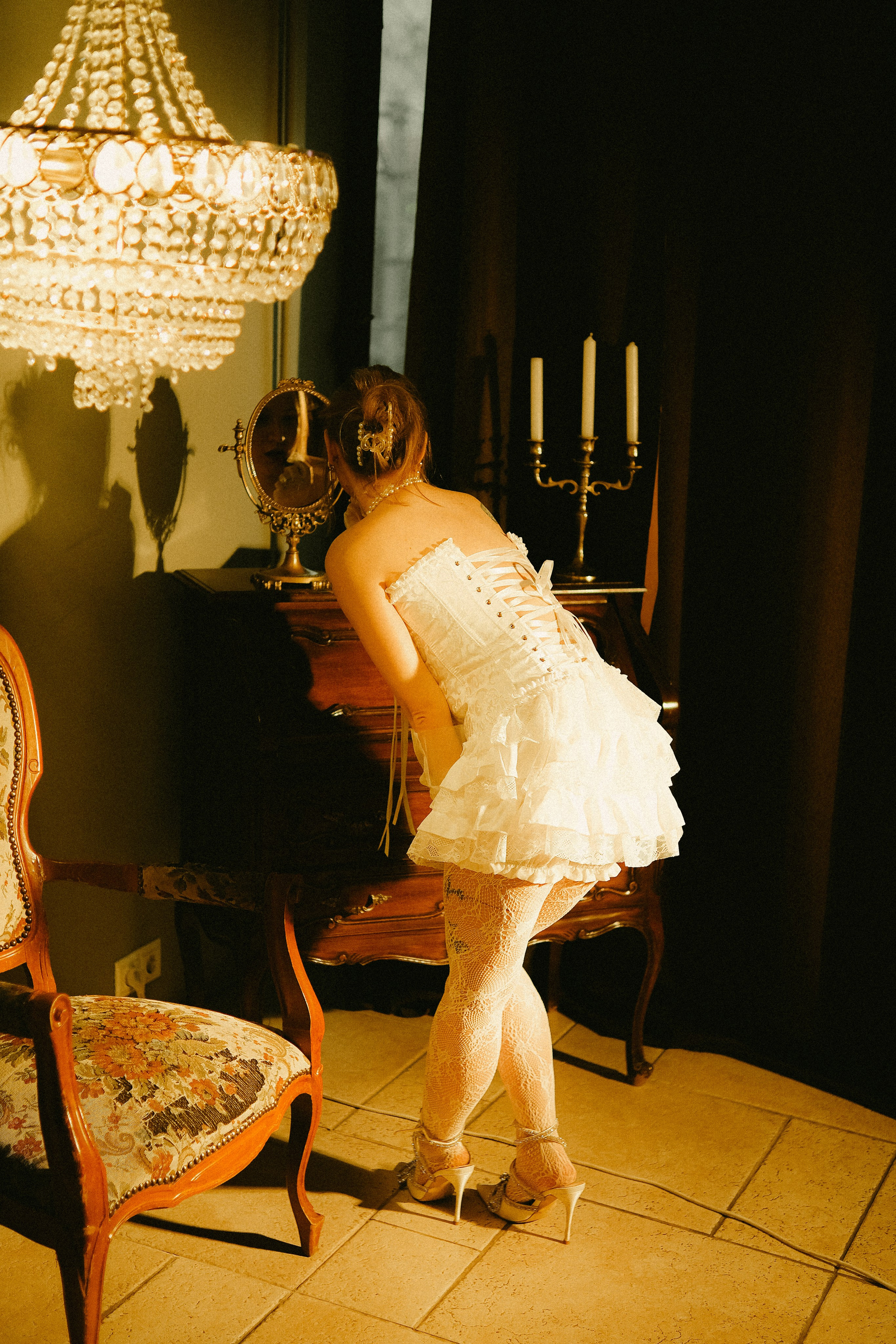 Ксюша мск. Phdkvmr.ru