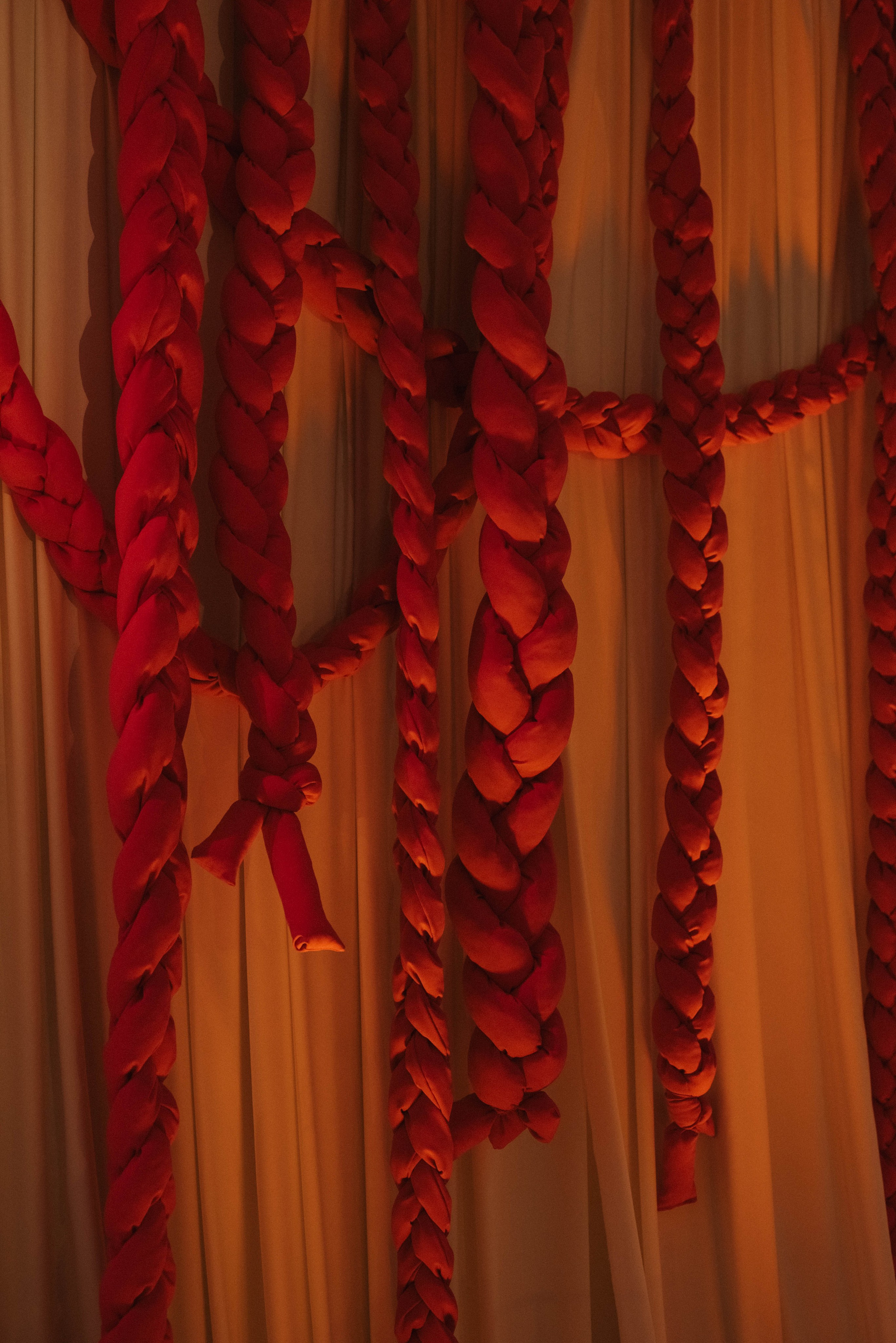 И СТАЛИ ОНИ ЖИТЬ ПОЖИВАТЬ. Фотограф в Тюмени Марьяна Чирикова