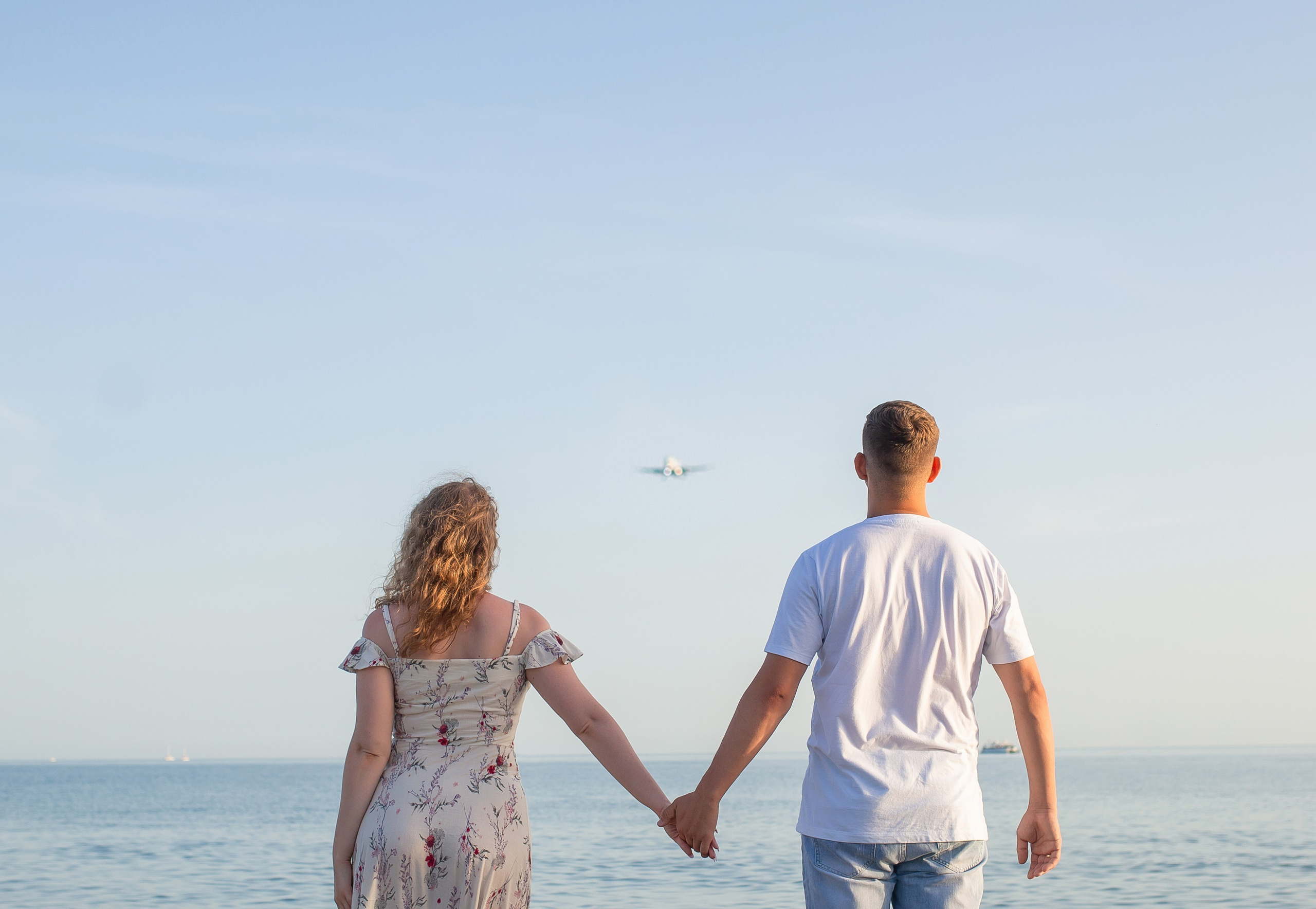 Фотосессия на пляже Сочифорния в Адлере. Фотограф Сочи Адлер. Солькаева Анастасия